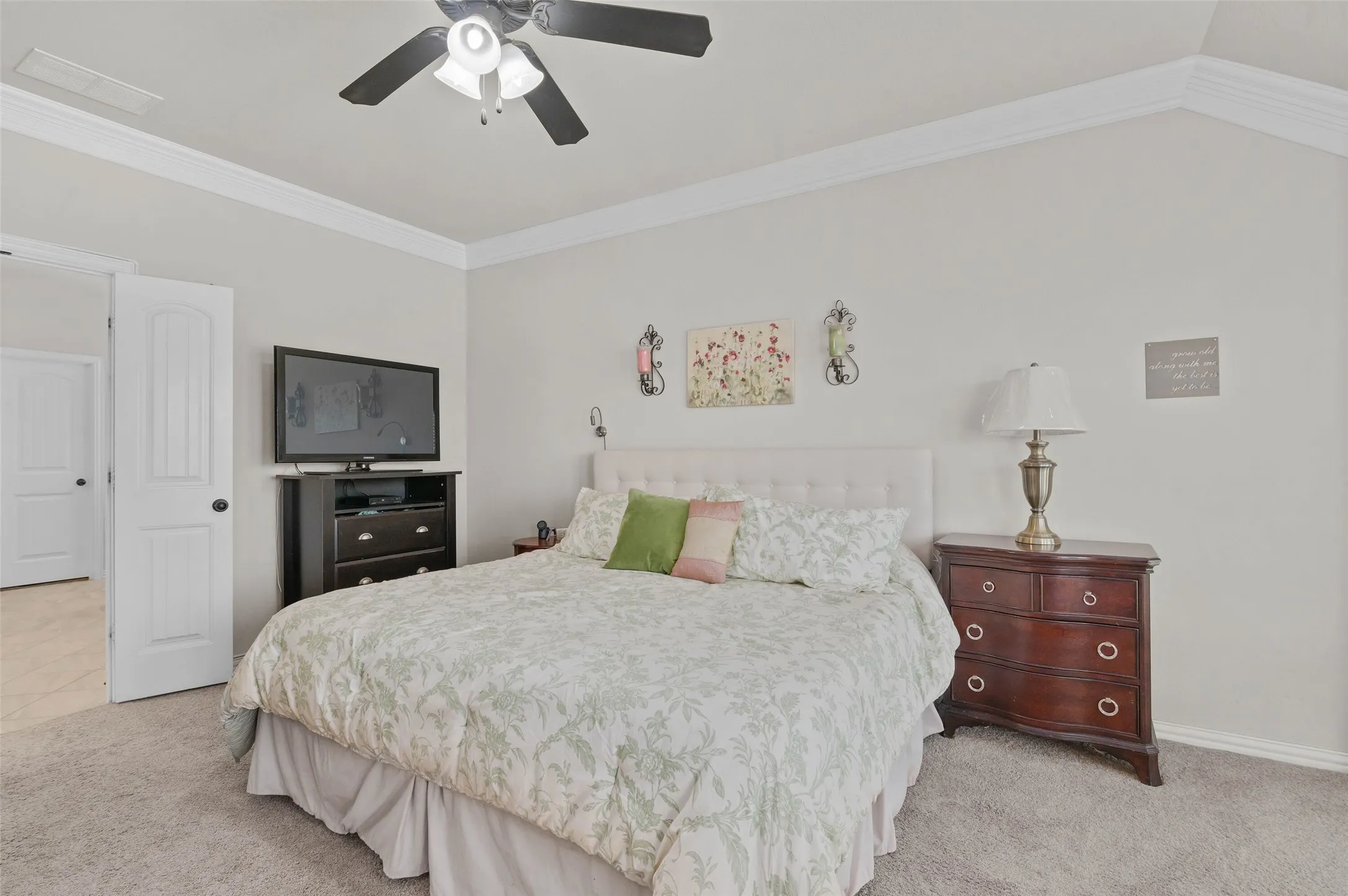 Single Family Residence For Sale in Wise County , 117 Heather Lane, Decatur, Texas 76234, 4 Bedroom, 2 Bathroom, 2 Garage spaces, 2,295 Sqft, built in 2017, mls#21351693, Real Estate Agent in Decatur, Homes For Sale in Wise county, Homes For Sale in Decatur, Realtor in Decatur Texas, Real Estate Brokerage Independent Realty Texas, Luminita Cordes Realtor