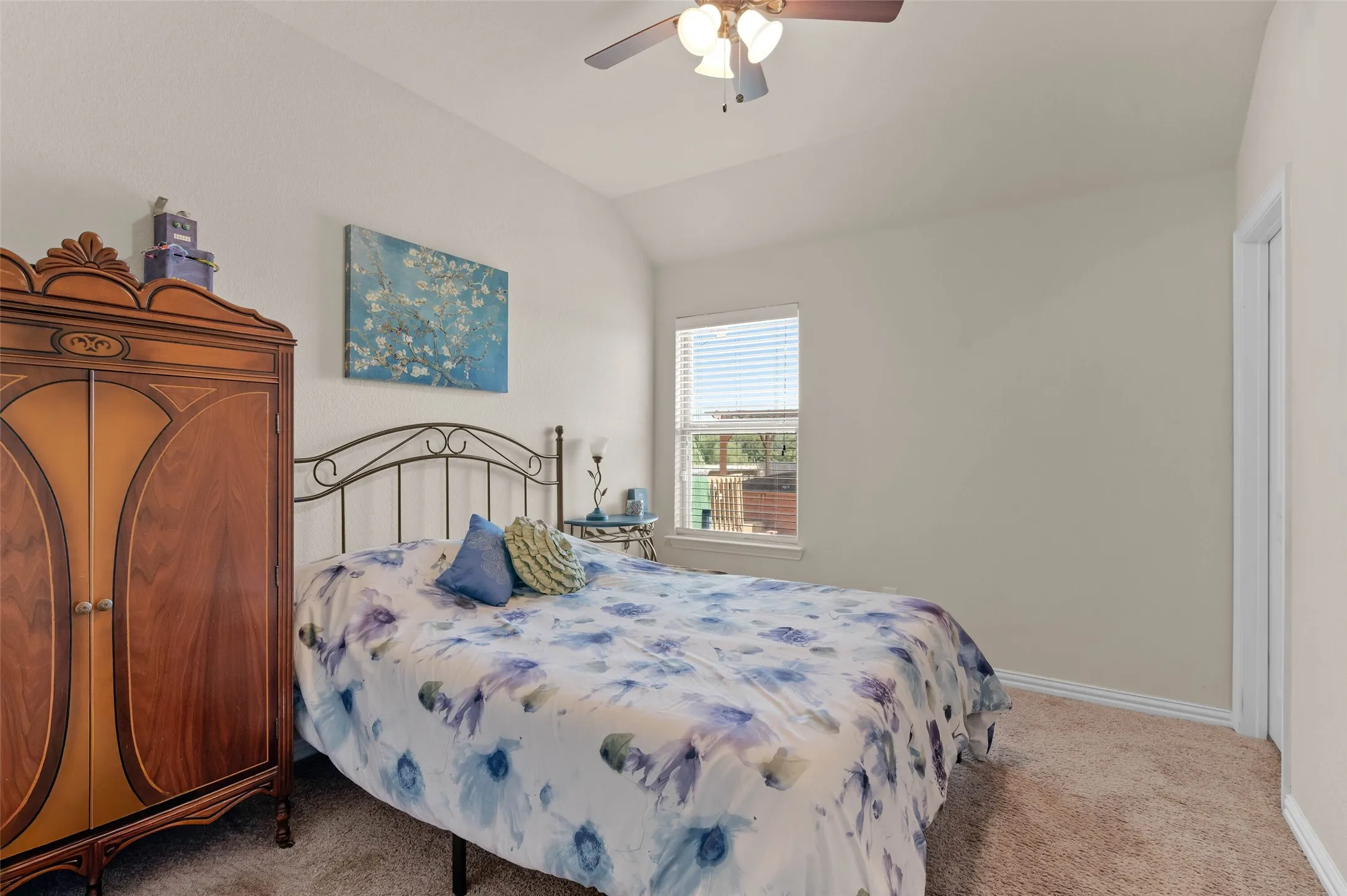 Single Family Residence For Sale in Wise County , 117 Heather Lane, Decatur, Texas 76234, 4 Bedroom, 2 Bathroom, 2 Garage spaces, 2,295 Sqft, built in 2017, mls#21351693, Real Estate Agent in Decatur, Homes For Sale in Wise county, Homes For Sale in Decatur, Realtor in Decatur Texas, Real Estate Brokerage Independent Realty Texas, Luminita Cordes Realtor