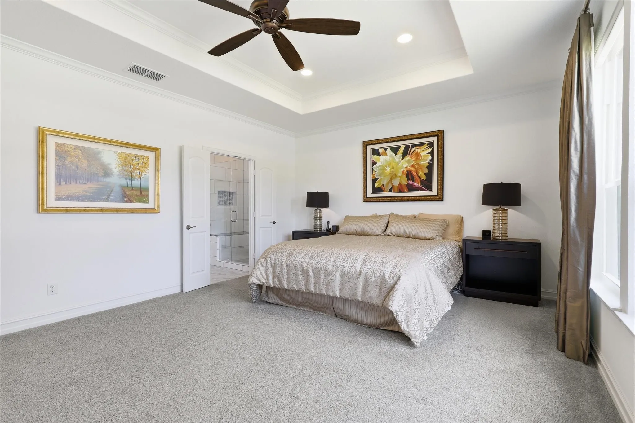 Single Family Residence For Sale in Denton County , 2464 Island View Drive, Frisco, Texas 75036, 3 Bedroom, 3 Bathroom, 2 Garage spaces, 2,520 Sqft, built in 2016, mls#21350978, Real Estate Agent in Frisco, Homes For Sale in Denton county, Homes For Sale in Frisco, Realtor in Frisco Texas, Real Estate Brokerage Independent Realty Texas, Luminita Cordes Realtor