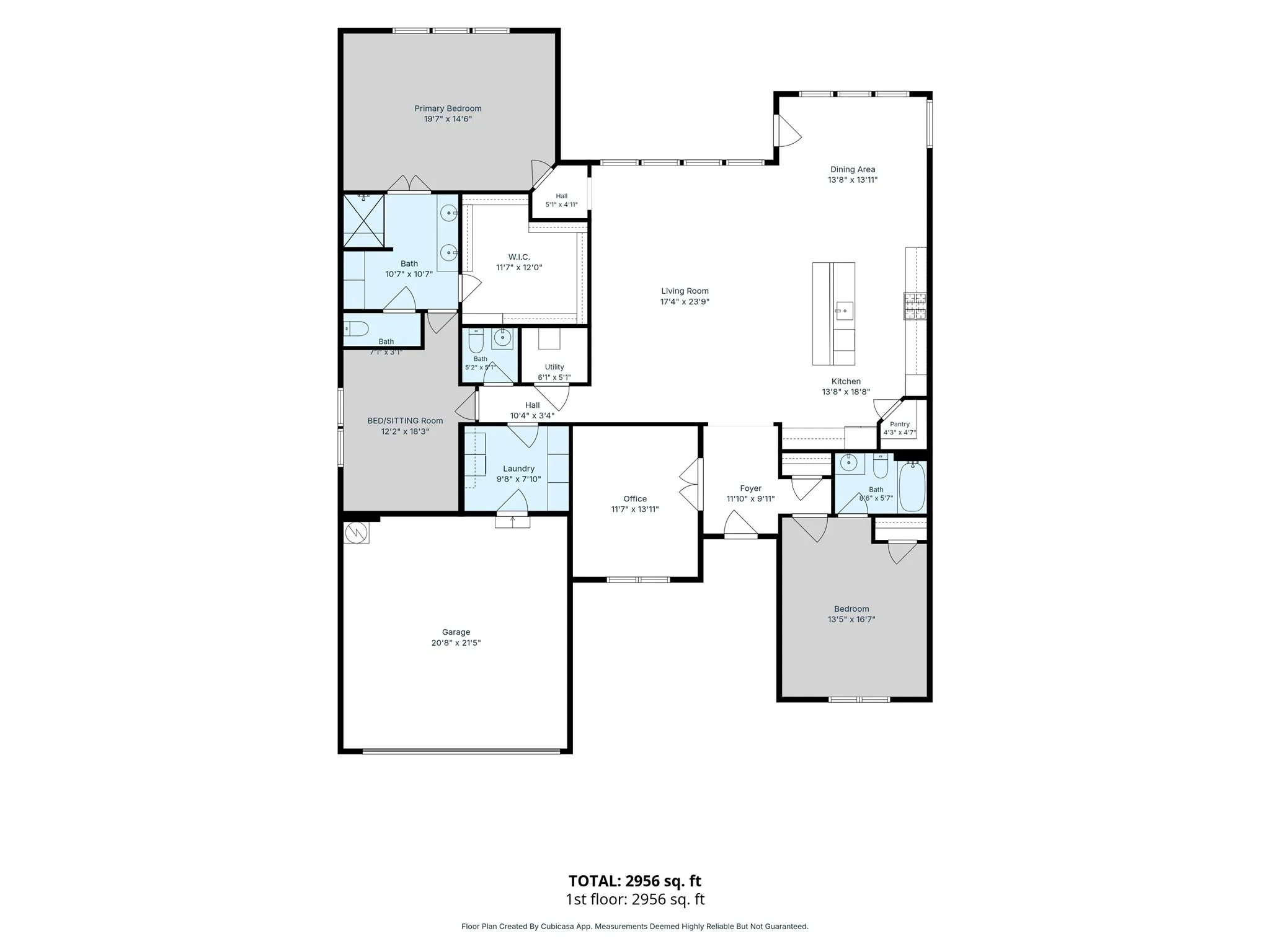 Single Family Residence For Sale in Denton County , 2464 Island View Drive, Frisco, Texas 75036, 3 Bedroom, 3 Bathroom, 2 Garage spaces, 2,520 Sqft, built in 2016, mls#21350978, Real Estate Agent in Frisco, Homes For Sale in Denton county, Homes For Sale in Frisco, Realtor in Frisco Texas, Real Estate Brokerage Independent Realty Texas, Luminita Cordes Realtor