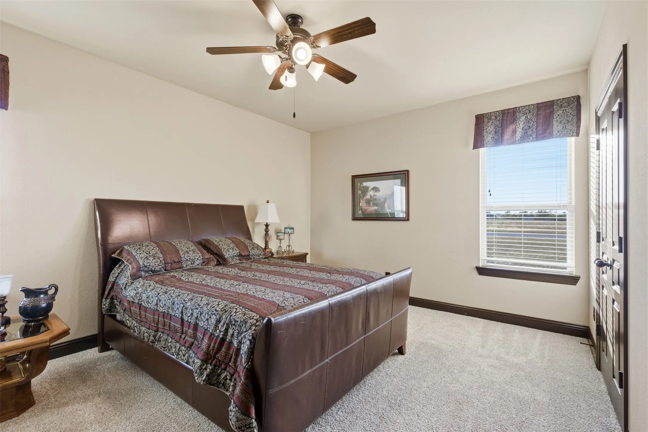 Single Family Residence For Sale in Denton County , 6298 Belz Road, Sanger, Texas 76266, 6 Bedrooms, 4 Bathrooms, 3 Garage spaces, 4,382 Sqft, built in 2019, Price $1,799,000, mls#21351715, Real Estate Agent in Sanger, Homes For Sale in Denton county, Homes For Sale in Sanger, Realtor in Sanger Texas, Real Estate Brokerage Independent Realty Texas, Luminita Cordes Realtor