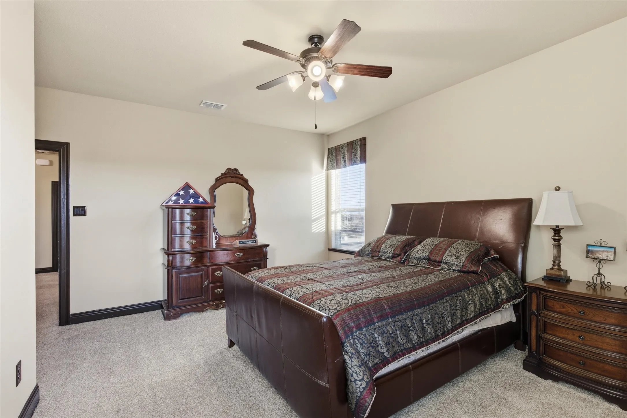 Single Family Residence For Sale in Denton County , 6298 Belz Road, Sanger, Texas 76266, 6 Bedrooms, 4 Bathrooms, 3 Garage spaces, 4,382 Sqft, built in 2019, Price $1,799,000, mls#21351715, Real Estate Agent in Sanger, Homes For Sale in Denton county, Homes For Sale in Sanger, Realtor in Sanger Texas, Real Estate Brokerage Independent Realty Texas, Luminita Cordes Realtor