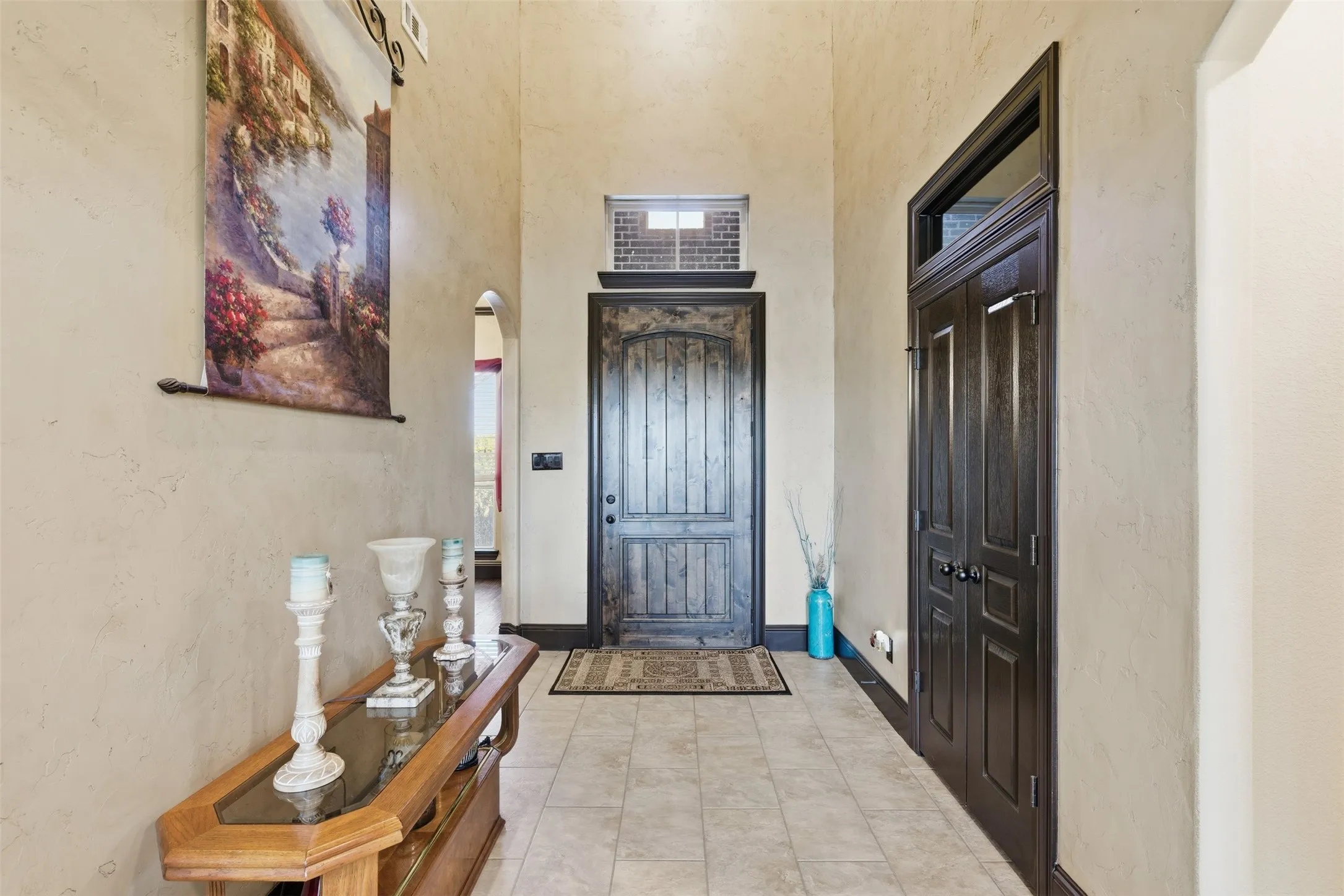 Single Family Residence For Sale in Denton County , 6298 Belz Road, Sanger, Texas 76266, 6 Bedrooms, 4 Bathrooms, 3 Garage spaces, 4,382 Sqft, built in 2019, Price $1,799,000, mls#21351715, Real Estate Agent in Sanger, Homes For Sale in Denton county, Homes For Sale in Sanger, Realtor in Sanger Texas, Real Estate Brokerage Independent Realty Texas, Luminita Cordes Realtor