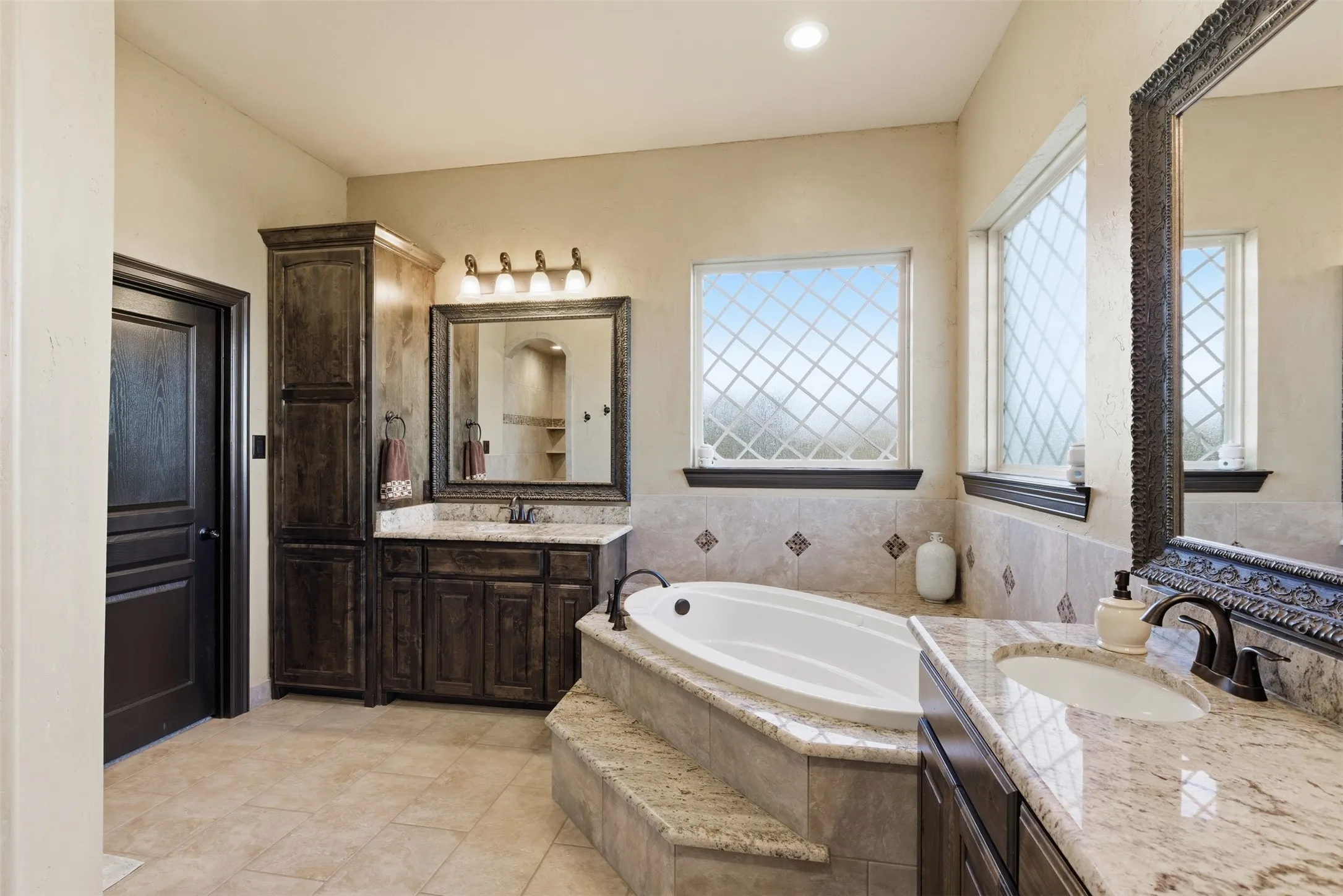 Single Family Residence For Sale in Denton County , 6298 Belz Road, Sanger, Texas 76266, 6 Bedrooms, 4 Bathrooms, 3 Garage spaces, 4,382 Sqft, built in 2019, Price $1,799,000, mls#21351715, Real Estate Agent in Sanger, Homes For Sale in Denton county, Homes For Sale in Sanger, Realtor in Sanger Texas, Real Estate Brokerage Independent Realty Texas, Luminita Cordes Realtor