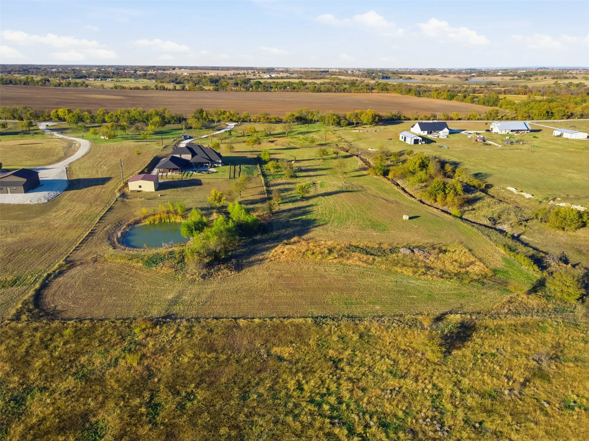 Single Family Residence For Sale in Denton County , 6298 Belz Road, Sanger, Texas 76266, 6 Bedrooms, 4 Bathrooms, 3 Garage spaces, 4,382 Sqft, built in 2019, Price $1,799,000, mls#21351715, Real Estate Agent in Sanger, Homes For Sale in Denton county, Homes For Sale in Sanger, Realtor in Sanger Texas, Real Estate Brokerage Independent Realty Texas, Luminita Cordes Realtor