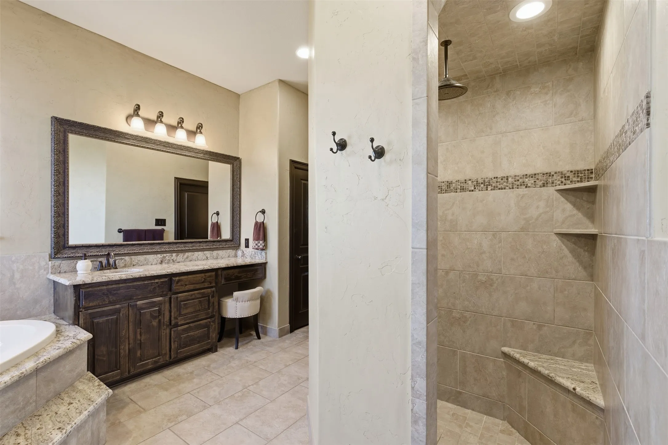 Single Family Residence For Sale in Denton County , 6298 Belz Road, Sanger, Texas 76266, 6 Bedrooms, 4 Bathrooms, 3 Garage spaces, 4,382 Sqft, built in 2019, Price $1,799,000, mls#21351715, Real Estate Agent in Sanger, Homes For Sale in Denton county, Homes For Sale in Sanger, Realtor in Sanger Texas, Real Estate Brokerage Independent Realty Texas, Luminita Cordes Realtor