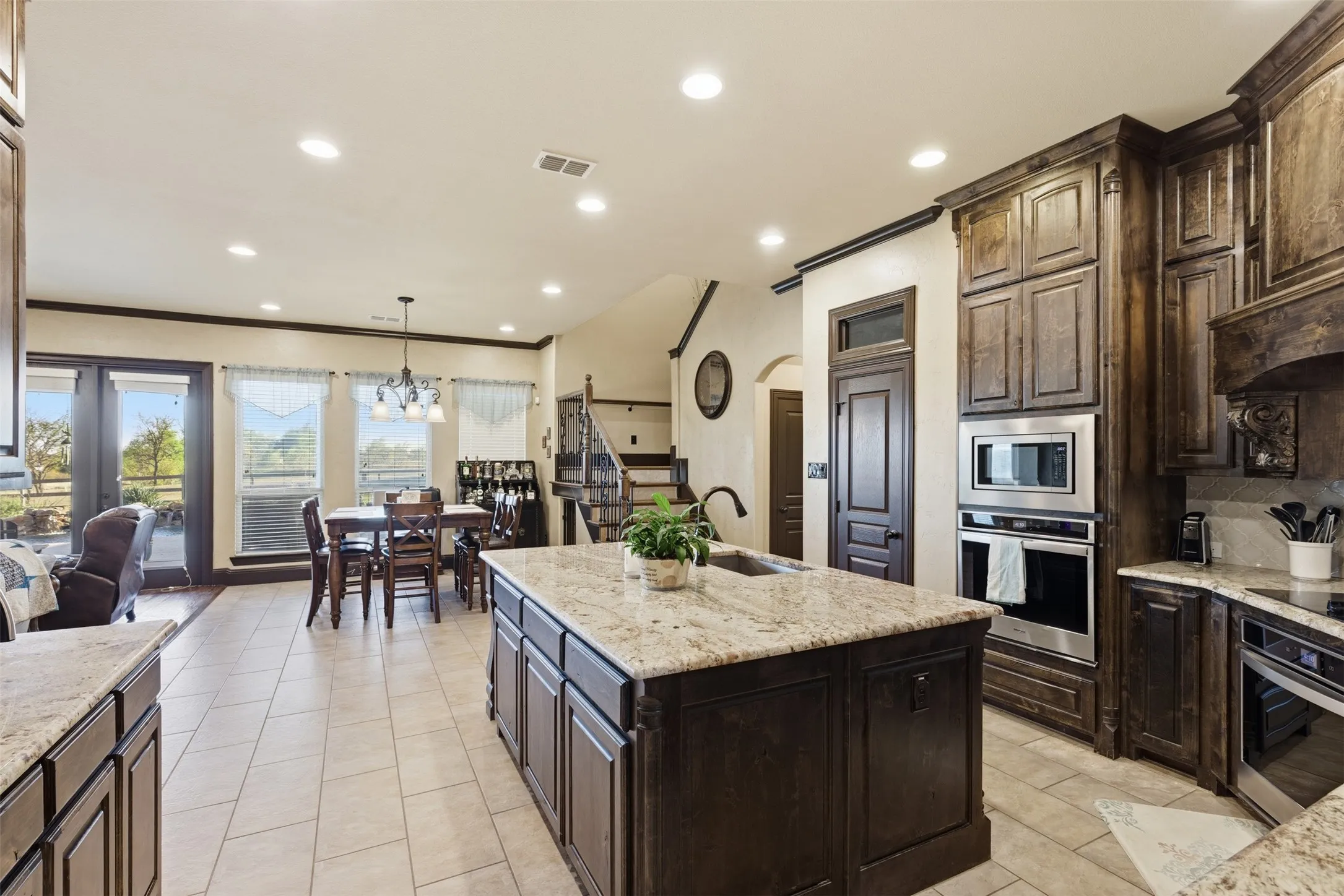 Single Family Residence For Sale in Denton County , 6298 Belz Road, Sanger, Texas 76266, 6 Bedrooms, 4 Bathrooms, 3 Garage spaces, 4,382 Sqft, built in 2019, Price $1,799,000, mls#21351715, Real Estate Agent in Sanger, Homes For Sale in Denton county, Homes For Sale in Sanger, Realtor in Sanger Texas, Real Estate Brokerage Independent Realty Texas, Luminita Cordes Realtor