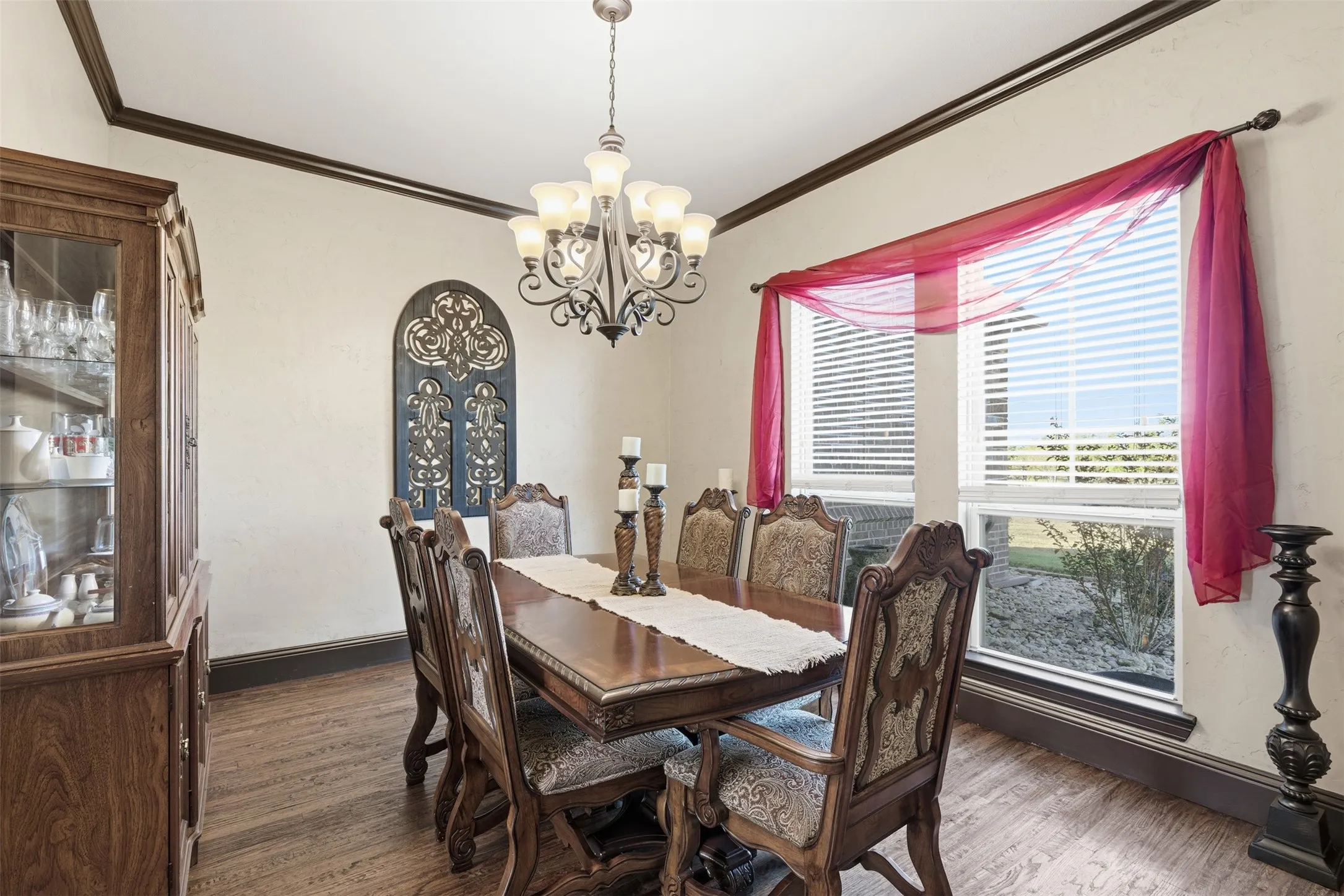 Single Family Residence For Sale in Denton County , 6298 Belz Road, Sanger, Texas 76266, 6 Bedrooms, 4 Bathrooms, 3 Garage spaces, 4,382 Sqft, built in 2019, Price $1,799,000, mls#21351715, Real Estate Agent in Sanger, Homes For Sale in Denton county, Homes For Sale in Sanger, Realtor in Sanger Texas, Real Estate Brokerage Independent Realty Texas, Luminita Cordes Realtor