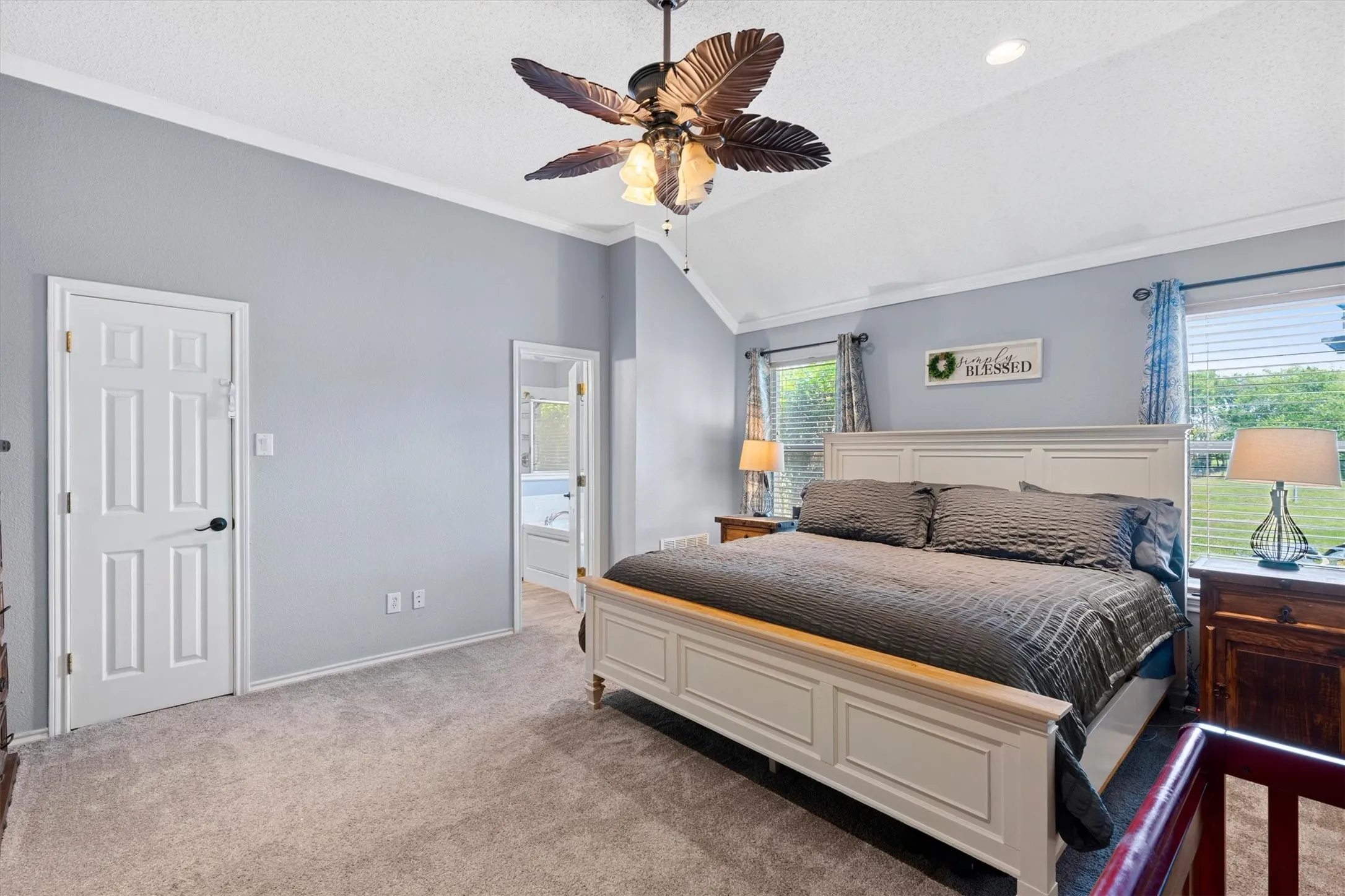 Single Family Residence For Sale in Rockwall County , 112 Carrington Drive, Fate, Texas 75032, 4 Bedroom, 2 Bathroom, 2 Garage spaces, 1,872 Sqft, built in 2001, mls#21351668, Real Estate Agent in Fate, Homes For Sale in Rockwall county, Homes For Sale in Fate, Realtor in Fate Texas, Real Estate Brokerage Independent Realty Texas, Luminita Cordes Realtor