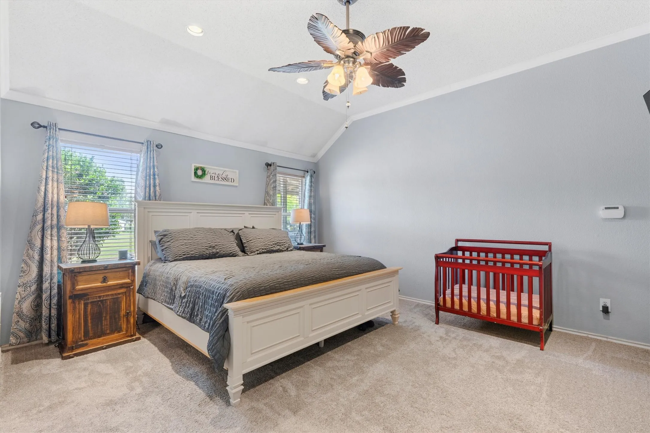 Single Family Residence For Sale in Rockwall County , 112 Carrington Drive, Fate, Texas 75032, 4 Bedroom, 2 Bathroom, 2 Garage spaces, 1,872 Sqft, built in 2001, mls#21351668, Real Estate Agent in Fate, Homes For Sale in Rockwall county, Homes For Sale in Fate, Realtor in Fate Texas, Real Estate Brokerage Independent Realty Texas, Luminita Cordes Realtor