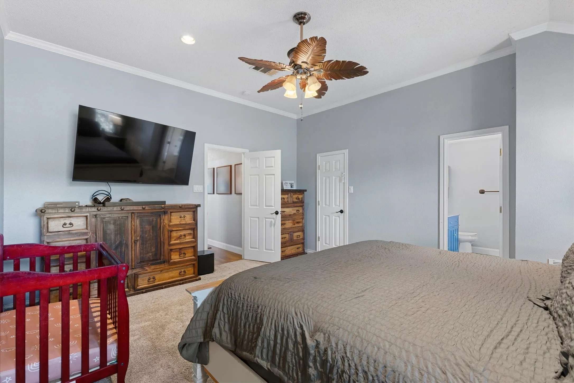 Single Family Residence For Sale in Rockwall County , 112 Carrington Drive, Fate, Texas 75032, 4 Bedroom, 2 Bathroom, 2 Garage spaces, 1,872 Sqft, built in 2001, mls#21351668, Real Estate Agent in Fate, Homes For Sale in Rockwall county, Homes For Sale in Fate, Realtor in Fate Texas, Real Estate Brokerage Independent Realty Texas, Luminita Cordes Realtor