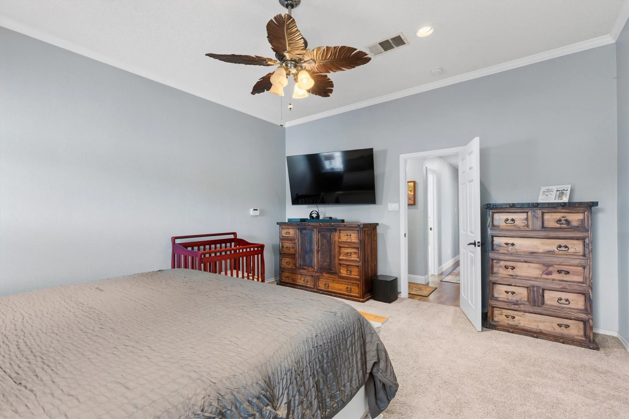 Single Family Residence For Sale in Rockwall County , 112 Carrington Drive, Fate, Texas 75032, 4 Bedroom, 2 Bathroom, 2 Garage spaces, 1,872 Sqft, built in 2001, mls#21351668, Real Estate Agent in Fate, Homes For Sale in Rockwall county, Homes For Sale in Fate, Realtor in Fate Texas, Real Estate Brokerage Independent Realty Texas, Luminita Cordes Realtor