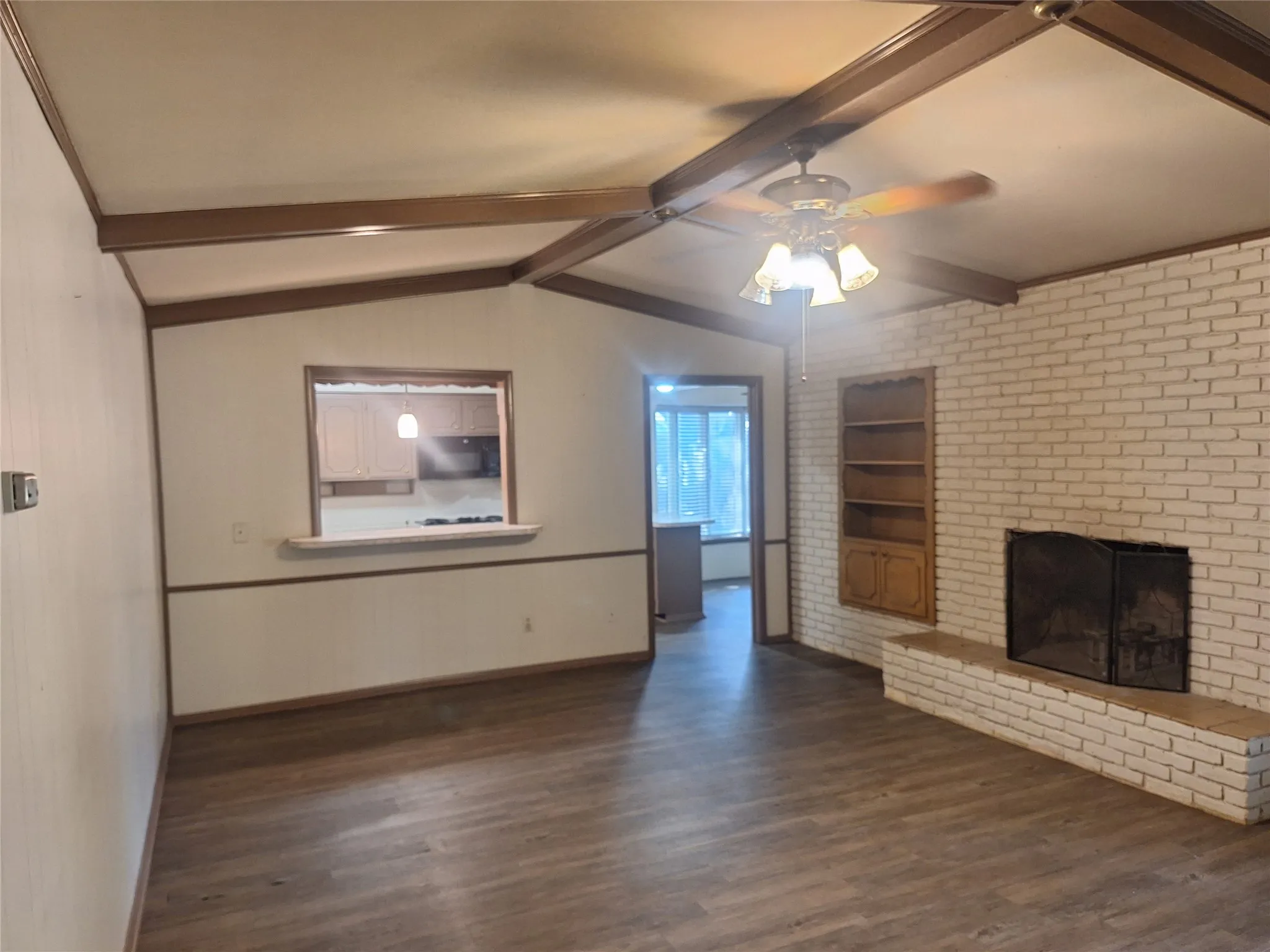 Single Family Residence For Rent in Dallas County , 906 Sharpshire Street, Grand Prairie, Texas 75050, 3 Bedroom, 1 Bathroom, 2 Garage spaces, 2,526 Sqft, built in 1964, mls#21349636, Real Estate Agent in Grand Prairie, Homes For Rent in Dallas county, Homes For Rent in Grand Prairie, Realtor in Grand Prairie Texas, Real Estate Brokerage Independent Realty Texas, Luminita Cordes Realtor