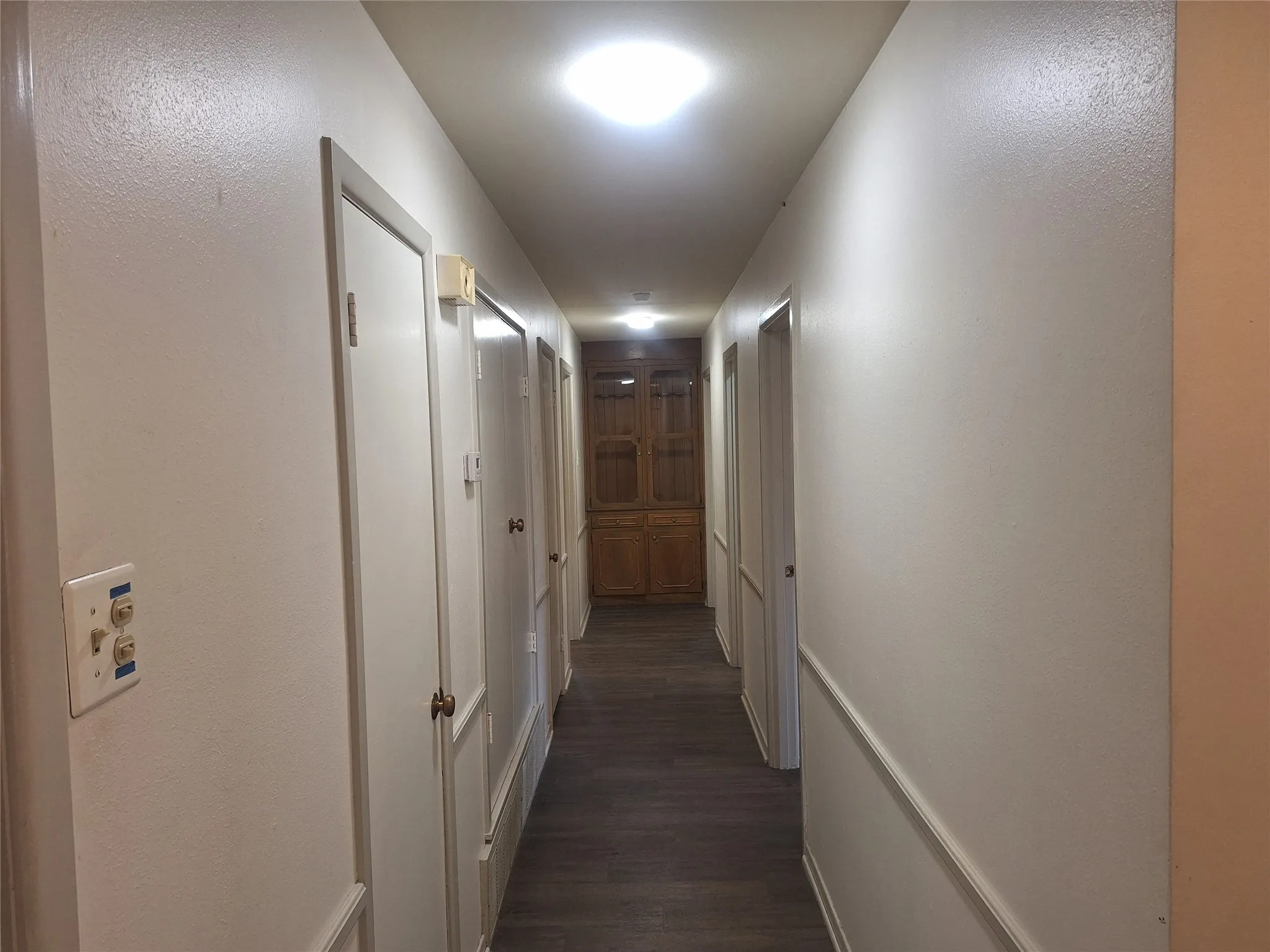 Single Family Residence For Rent in Dallas County , 906 Sharpshire Street, Grand Prairie, Texas 75050, 3 Bedroom, 1 Bathroom, 2 Garage spaces, 2,526 Sqft, built in 1964, mls#21349636, Real Estate Agent in Grand Prairie, Homes For Rent in Dallas county, Homes For Rent in Grand Prairie, Realtor in Grand Prairie Texas, Real Estate Brokerage Independent Realty Texas, Luminita Cordes Realtor