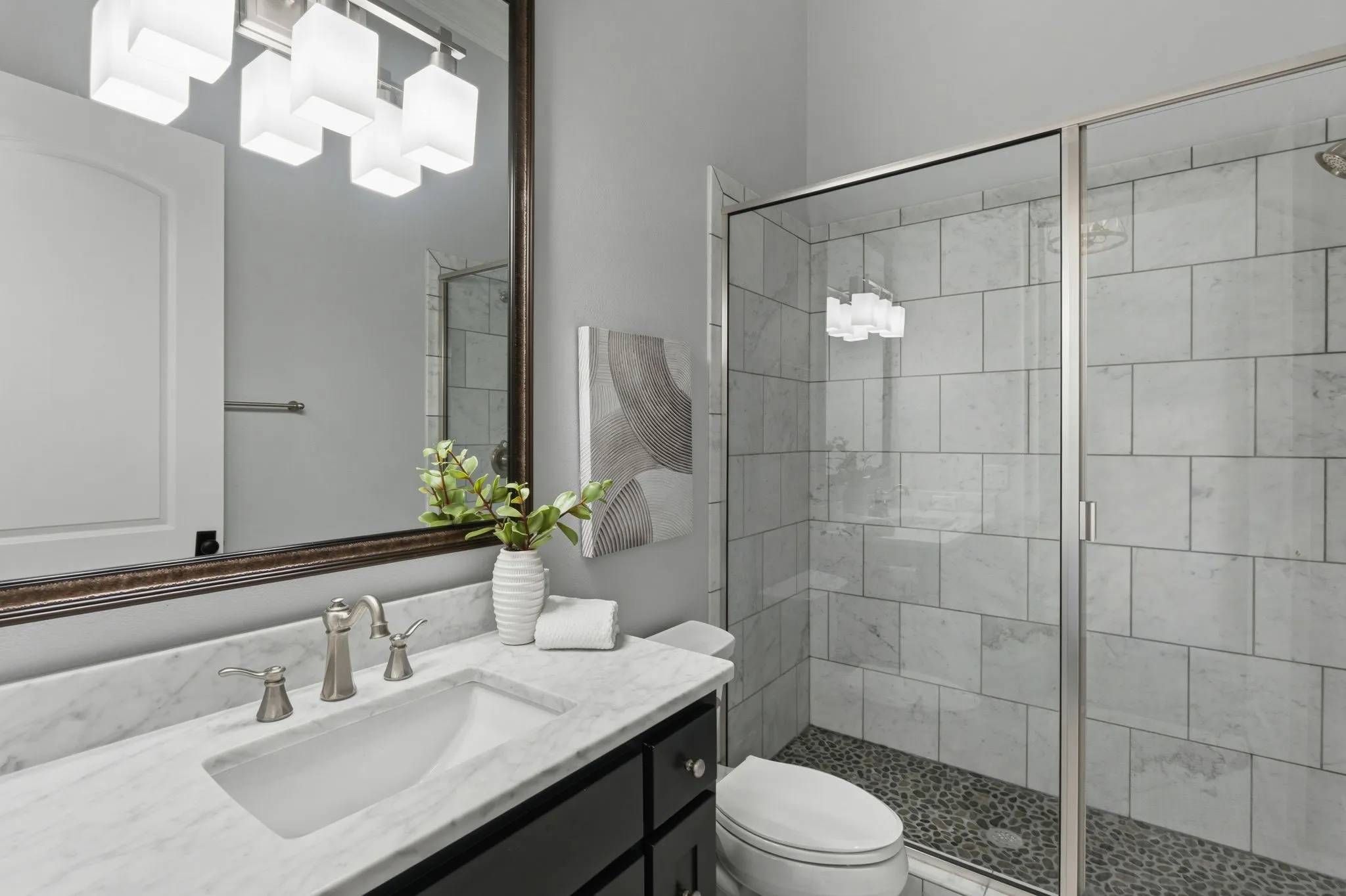 Condominium For Sale in Collin County , 6675 Mediterranean Drive 3502, Mc Kinney, Texas 75072, 3 Bedroom, 3 Bathroom, 2 Garage spaces, 2,530 Sqft, built in 2013, mls#21346070, Real Estate Agent in Mc Kinney, Homes For Sale in Collin county, Homes For Sale in Mc Kinney, Realtor in Mc Kinney Texas, Real Estate Brokerage Independent Realty Texas, Luminita Cordes Realtor