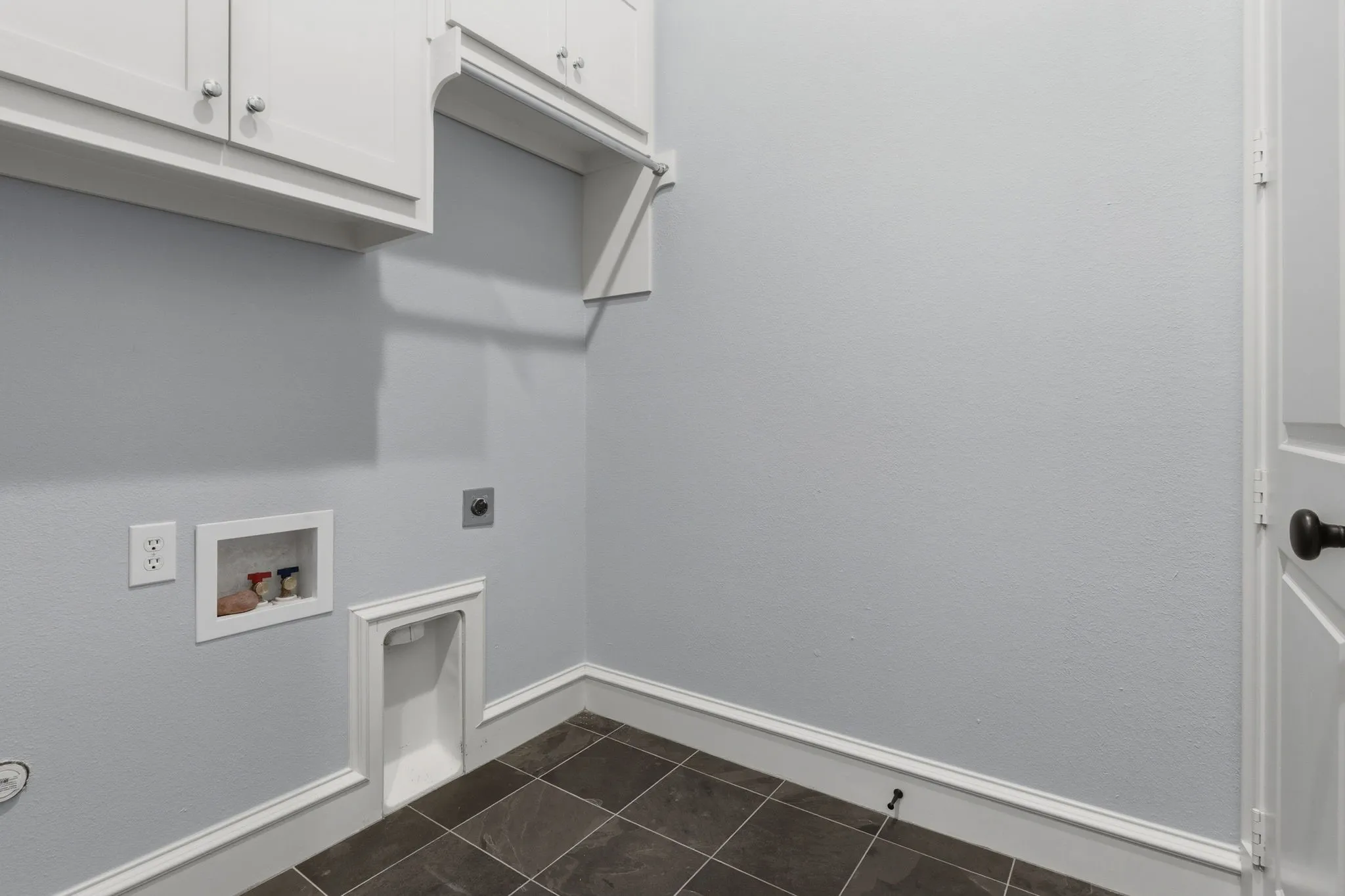 Condominium For Sale in Collin County , 6675 Mediterranean Drive 3502, Mc Kinney, Texas 75072, 3 Bedroom, 3 Bathroom, 2 Garage spaces, 2,530 Sqft, built in 2013, mls#21346070, Real Estate Agent in Mc Kinney, Homes For Sale in Collin county, Homes For Sale in Mc Kinney, Realtor in Mc Kinney Texas, Real Estate Brokerage Independent Realty Texas, Luminita Cordes Realtor