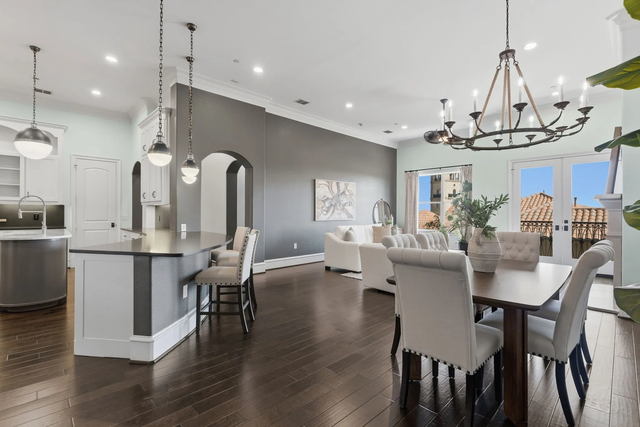 Condominium For Sale in Collin County , 6675 Mediterranean Drive 3502, Mc Kinney, Texas 75072, 3 Bedroom, 3 Bathroom, 2 Garage spaces, 2,530 Sqft, built in 2013, mls#21346070, Real Estate Agent in Mc Kinney, Homes For Sale in Collin county, Homes For Sale in Mc Kinney, Realtor in Mc Kinney Texas, Real Estate Brokerage Independent Realty Texas, Luminita Cordes Realtor