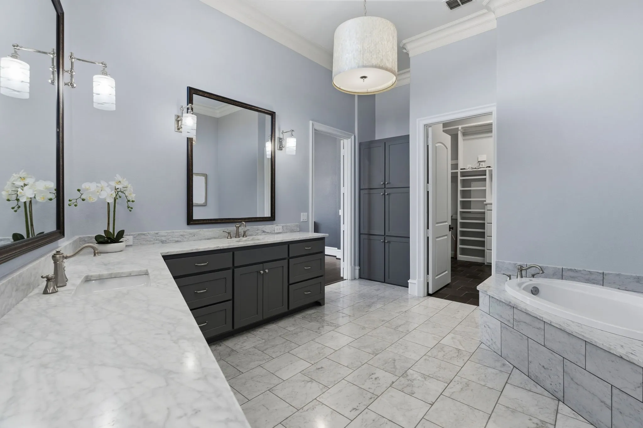 Condominium For Sale in Collin County , 6675 Mediterranean Drive 3502, Mc Kinney, Texas 75072, 3 Bedroom, 3 Bathroom, 2 Garage spaces, 2,530 Sqft, built in 2013, mls#21346070, Real Estate Agent in Mc Kinney, Homes For Sale in Collin county, Homes For Sale in Mc Kinney, Realtor in Mc Kinney Texas, Real Estate Brokerage Independent Realty Texas, Luminita Cordes Realtor