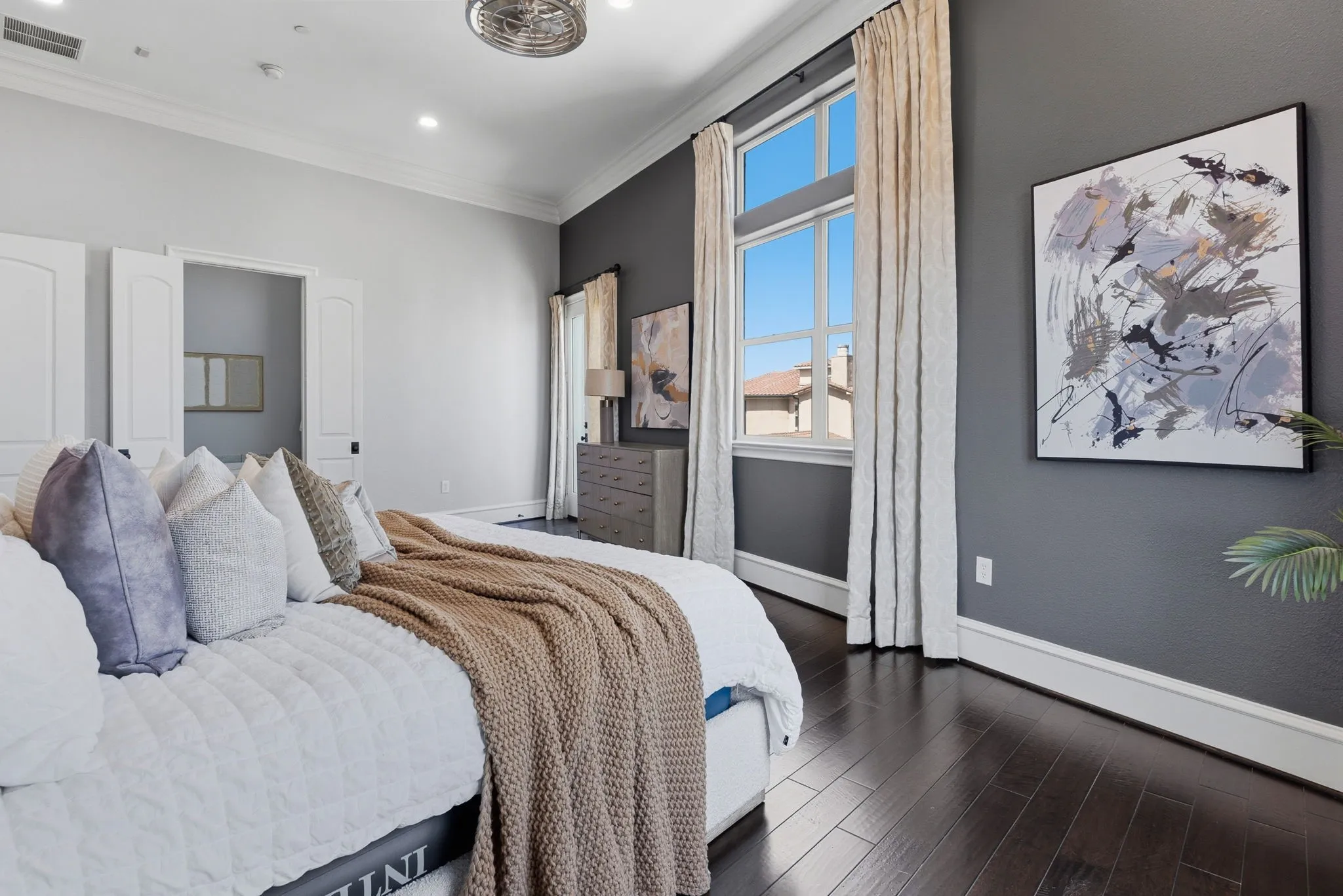 Condominium For Sale in Collin County , 6675 Mediterranean Drive 3502, Mc Kinney, Texas 75072, 3 Bedroom, 3 Bathroom, 2 Garage spaces, 2,530 Sqft, built in 2013, mls#21346070, Real Estate Agent in Mc Kinney, Homes For Sale in Collin county, Homes For Sale in Mc Kinney, Realtor in Mc Kinney Texas, Real Estate Brokerage Independent Realty Texas, Luminita Cordes Realtor