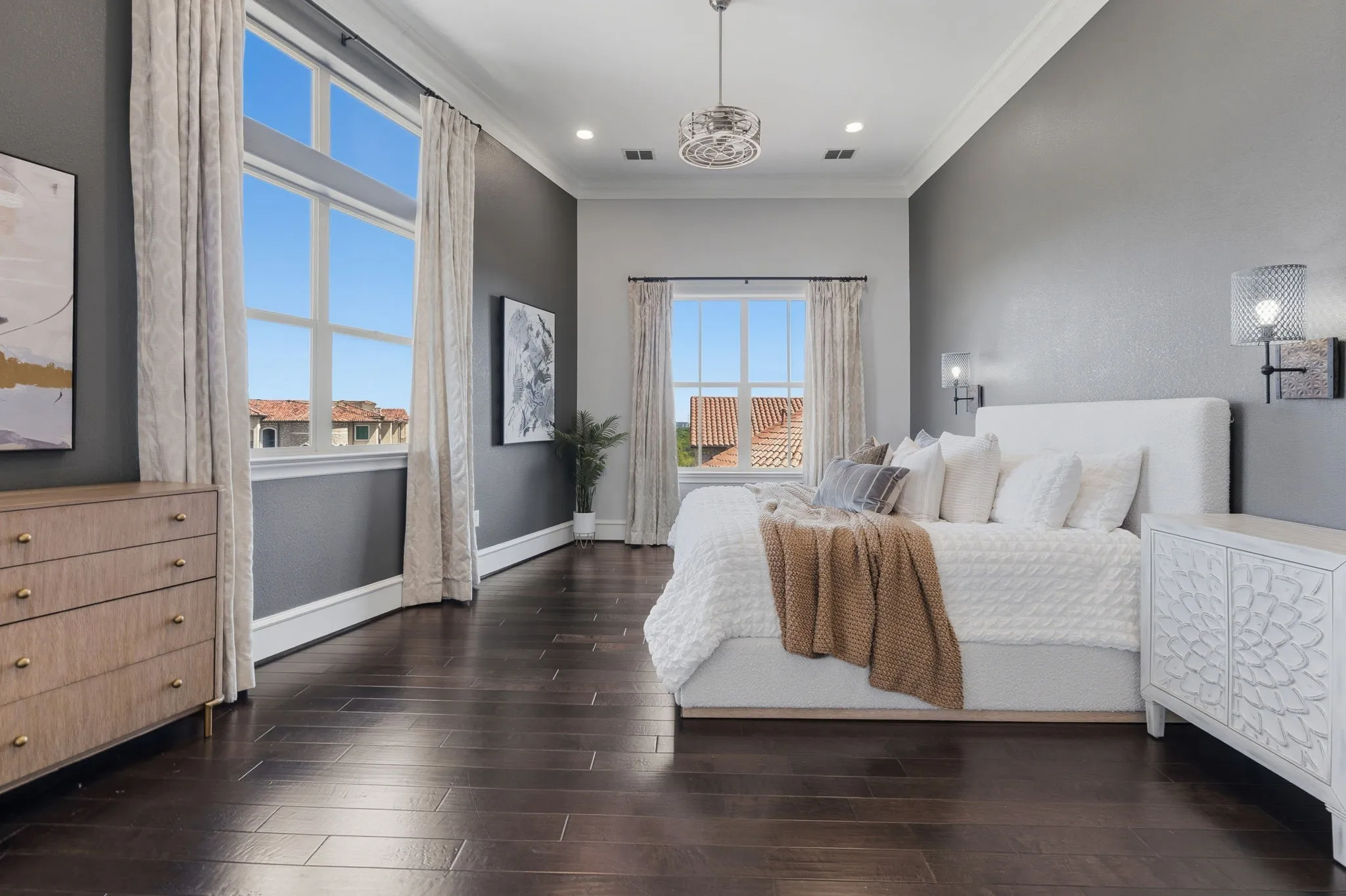 Condominium For Sale in Collin County , 6675 Mediterranean Drive 3502, Mc Kinney, Texas 75072, 3 Bedroom, 3 Bathroom, 2 Garage spaces, 2,530 Sqft, built in 2013, mls#21346070, Real Estate Agent in Mc Kinney, Homes For Sale in Collin county, Homes For Sale in Mc Kinney, Realtor in Mc Kinney Texas, Real Estate Brokerage Independent Realty Texas, Luminita Cordes Realtor
