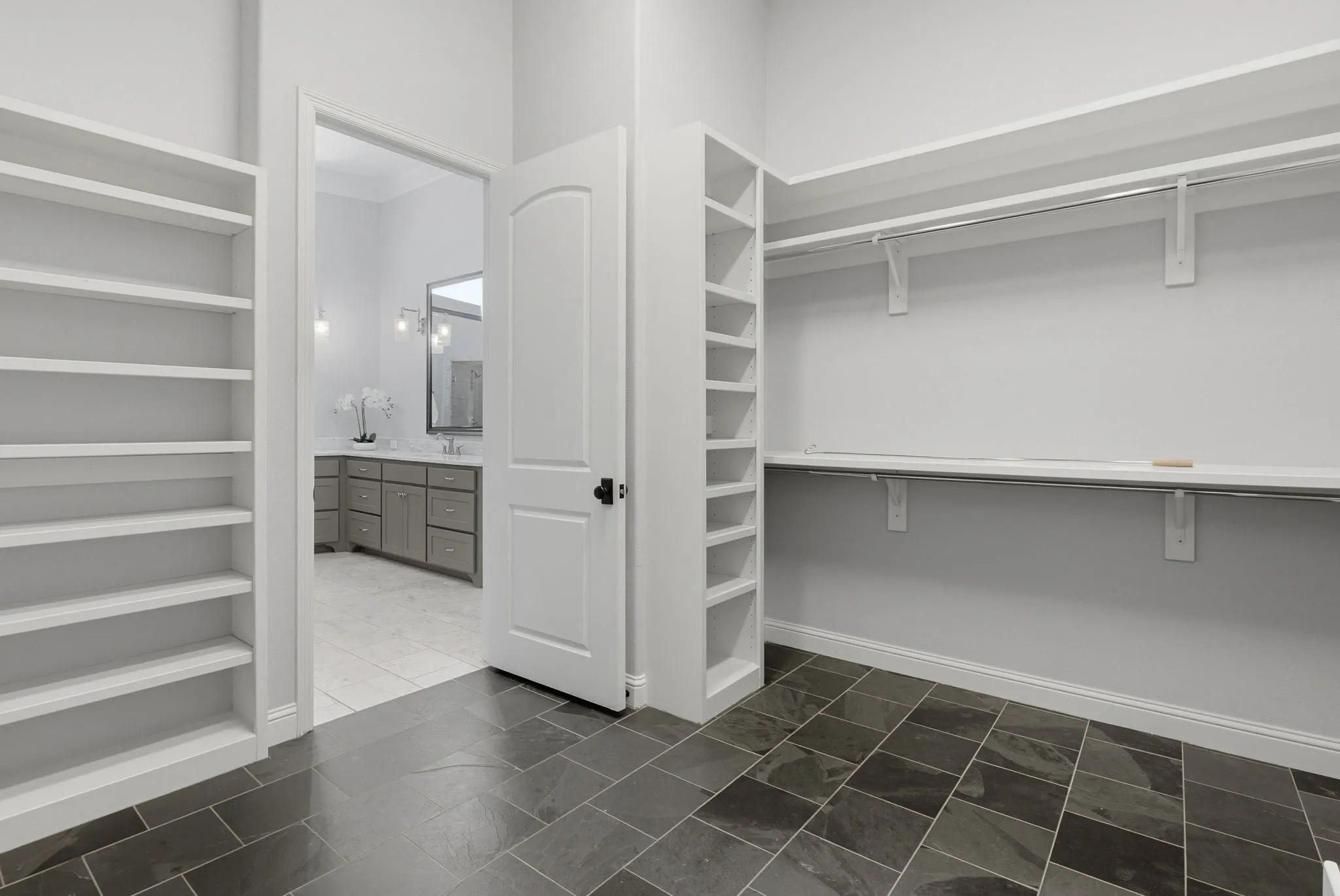 Condominium For Sale in Collin County , 6675 Mediterranean Drive 3502, Mc Kinney, Texas 75072, 3 Bedroom, 3 Bathroom, 2 Garage spaces, 2,530 Sqft, built in 2013, mls#21346070, Real Estate Agent in Mc Kinney, Homes For Sale in Collin county, Homes For Sale in Mc Kinney, Realtor in Mc Kinney Texas, Real Estate Brokerage Independent Realty Texas, Luminita Cordes Realtor