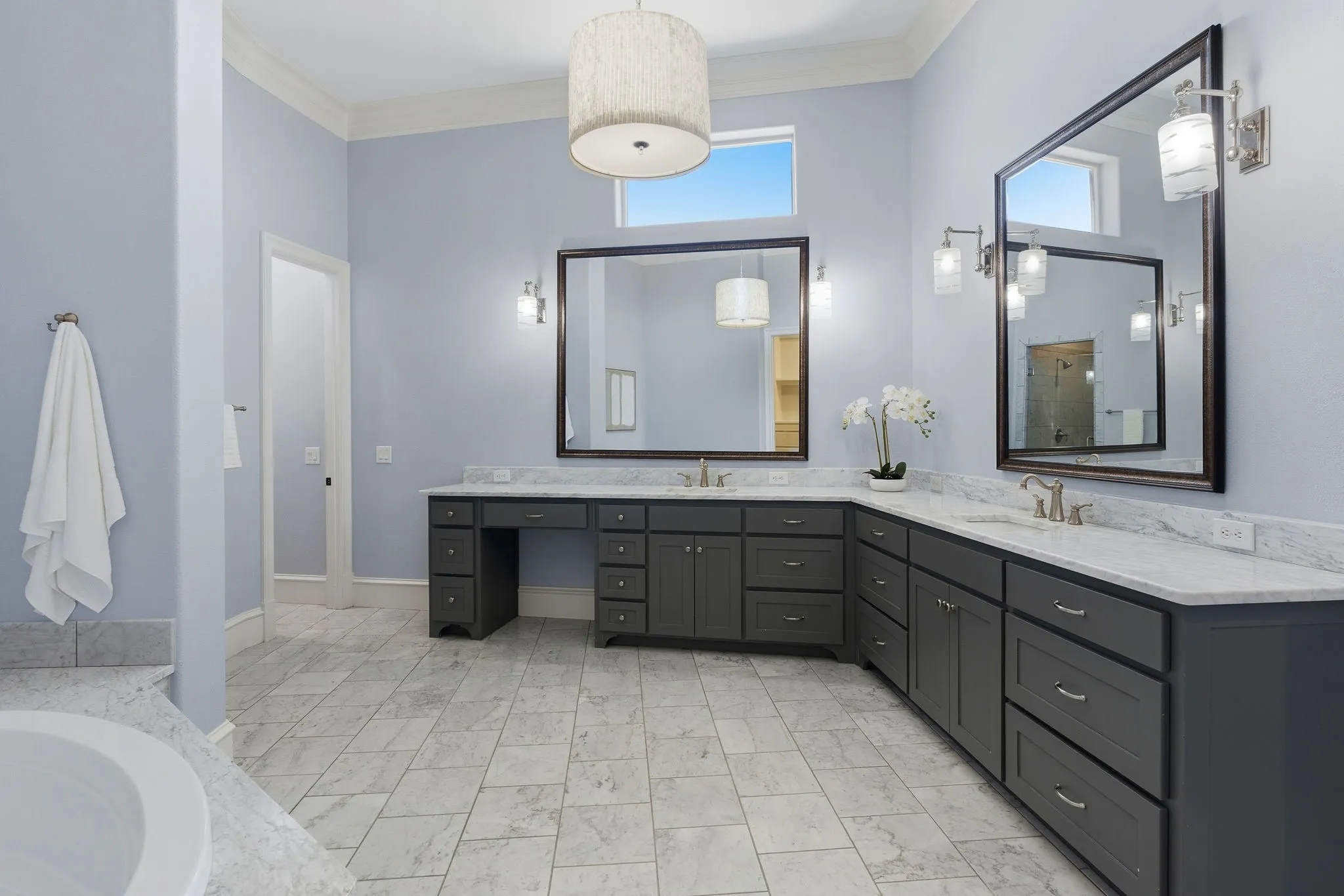 Condominium For Sale in Collin County , 6675 Mediterranean Drive 3502, Mc Kinney, Texas 75072, 3 Bedroom, 3 Bathroom, 2 Garage spaces, 2,530 Sqft, built in 2013, mls#21346070, Real Estate Agent in Mc Kinney, Homes For Sale in Collin county, Homes For Sale in Mc Kinney, Realtor in Mc Kinney Texas, Real Estate Brokerage Independent Realty Texas, Luminita Cordes Realtor