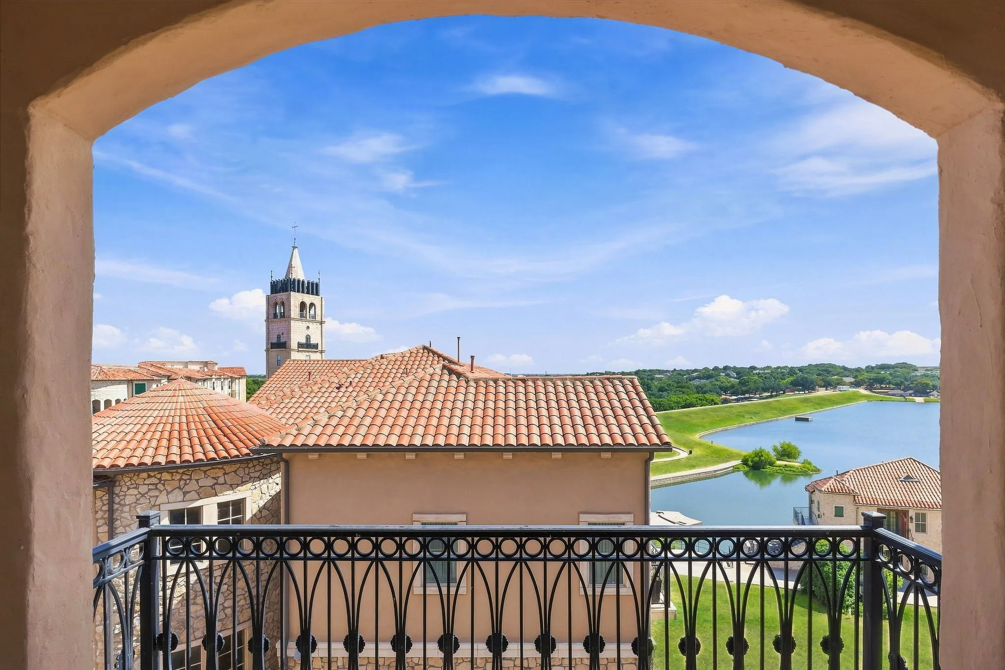 Condominium For Sale in Collin County , 6675 Mediterranean Drive 3502, Mc Kinney, Texas 75072, 3 Bedroom, 3 Bathroom, 2 Garage spaces, 2,530 Sqft, built in 2013, mls#21346070, Real Estate Agent in Mc Kinney, Homes For Sale in Collin county, Homes For Sale in Mc Kinney, Realtor in Mc Kinney Texas, Real Estate Brokerage Independent Realty Texas, Luminita Cordes Realtor