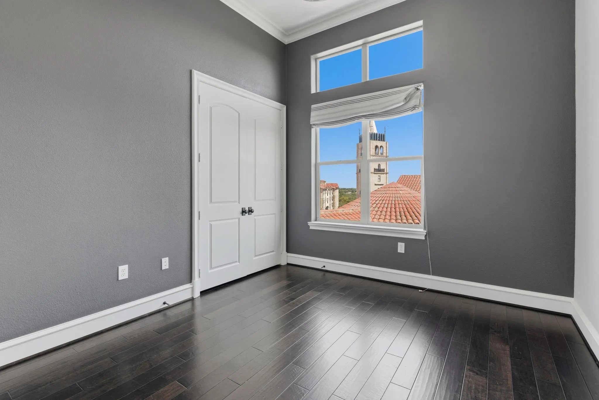 Condominium For Sale in Collin County , 6675 Mediterranean Drive 3502, Mc Kinney, Texas 75072, 3 Bedroom, 3 Bathroom, 2 Garage spaces, 2,530 Sqft, built in 2013, mls#21346070, Real Estate Agent in Mc Kinney, Homes For Sale in Collin county, Homes For Sale in Mc Kinney, Realtor in Mc Kinney Texas, Real Estate Brokerage Independent Realty Texas, Luminita Cordes Realtor