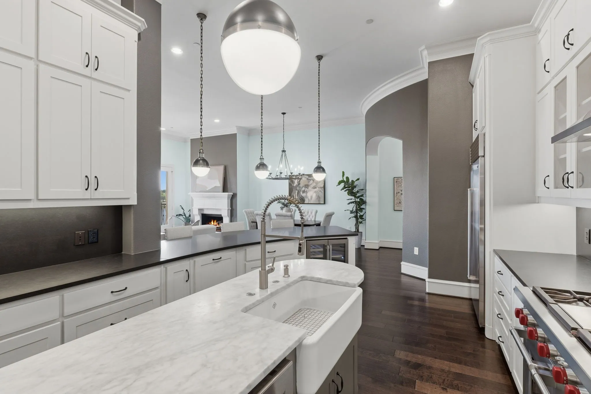 Condominium For Sale in Collin County , 6675 Mediterranean Drive 3502, Mc Kinney, Texas 75072, 3 Bedroom, 3 Bathroom, 2 Garage spaces, 2,530 Sqft, built in 2013, mls#21346070, Real Estate Agent in Mc Kinney, Homes For Sale in Collin county, Homes For Sale in Mc Kinney, Realtor in Mc Kinney Texas, Real Estate Brokerage Independent Realty Texas, Luminita Cordes Realtor