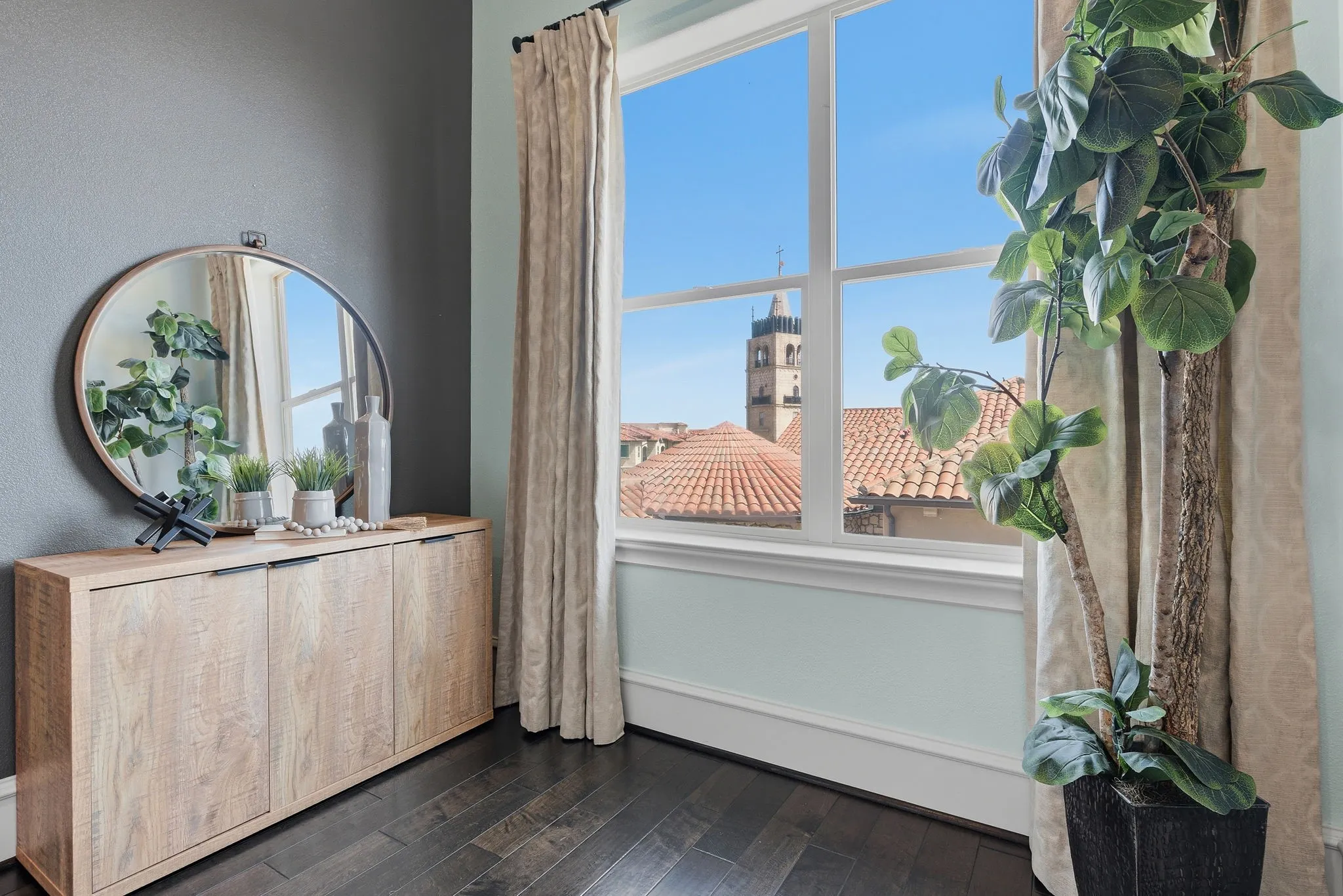 Condominium For Sale in Collin County , 6675 Mediterranean Drive 3502, Mc Kinney, Texas 75072, 3 Bedroom, 3 Bathroom, 2 Garage spaces, 2,530 Sqft, built in 2013, mls#21346070, Real Estate Agent in Mc Kinney, Homes For Sale in Collin county, Homes For Sale in Mc Kinney, Realtor in Mc Kinney Texas, Real Estate Brokerage Independent Realty Texas, Luminita Cordes Realtor