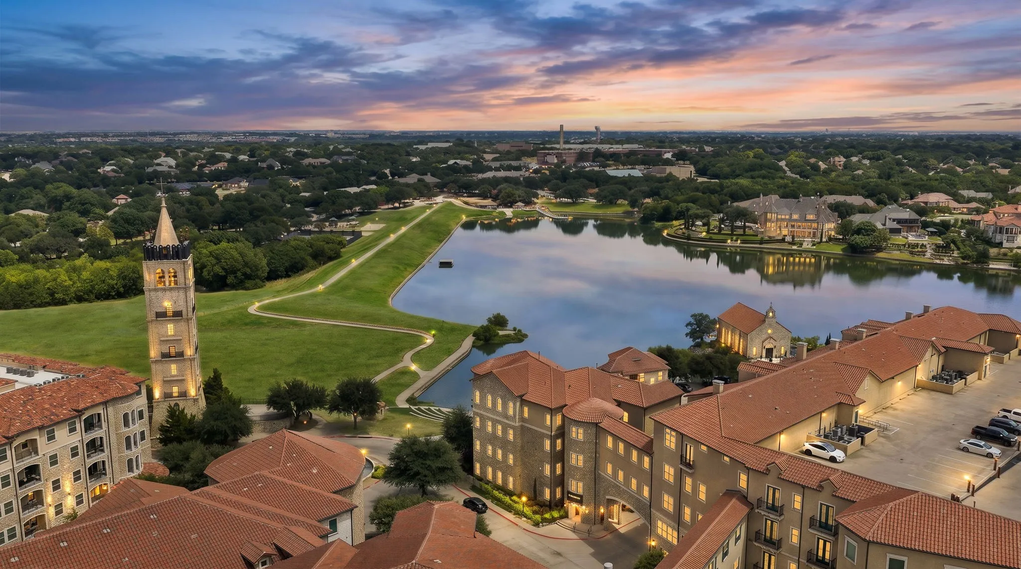 Condominium For Sale in Collin County , 6675 Mediterranean Drive 3502, Mc Kinney, Texas 75072, 3 Bedroom, 3 Bathroom, 2 Garage spaces, 2,530 Sqft, built in 2013, mls#21346070, Real Estate Agent in Mc Kinney, Homes For Sale in Collin county, Homes For Sale in Mc Kinney, Realtor in Mc Kinney Texas, Real Estate Brokerage Independent Realty Texas, Luminita Cordes Realtor