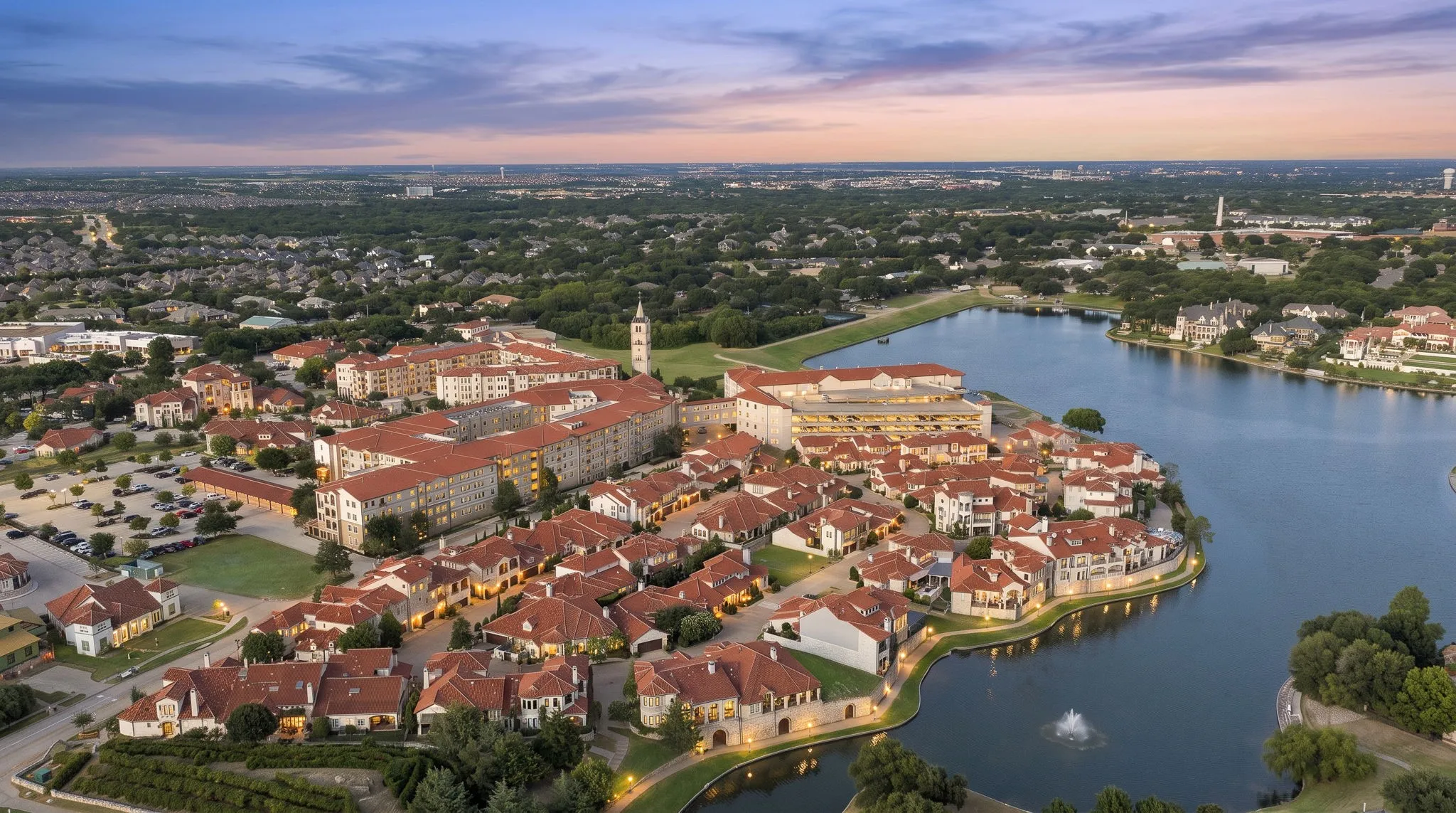 Condominium For Sale in Collin County , 6675 Mediterranean Drive 3502, Mc Kinney, Texas 75072, 3 Bedroom, 3 Bathroom, 2 Garage spaces, 2,530 Sqft, built in 2013, mls#21346070, Real Estate Agent in Mc Kinney, Homes For Sale in Collin county, Homes For Sale in Mc Kinney, Realtor in Mc Kinney Texas, Real Estate Brokerage Independent Realty Texas, Luminita Cordes Realtor