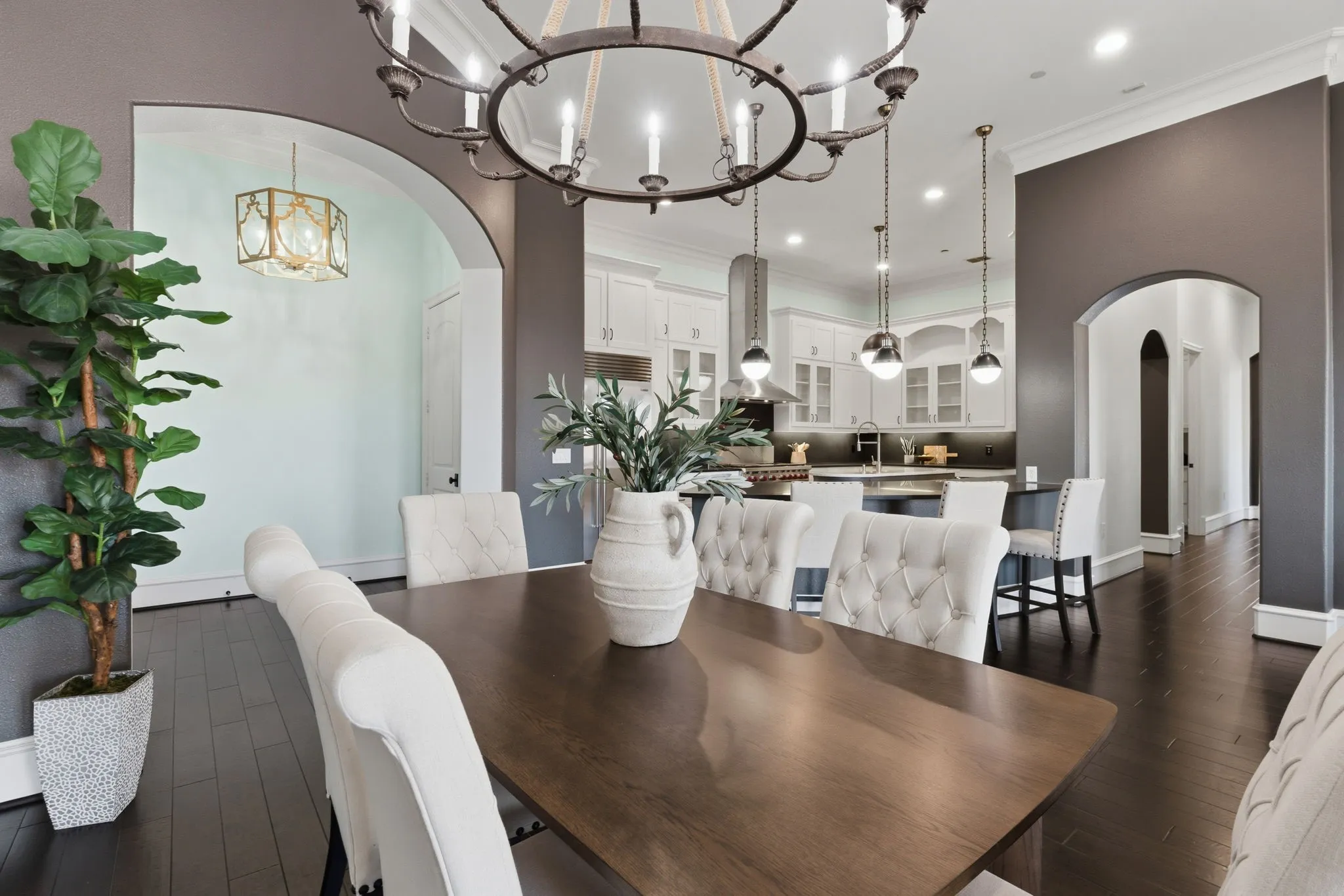Condominium For Sale in Collin County , 6675 Mediterranean Drive 3502, Mc Kinney, Texas 75072, 3 Bedroom, 3 Bathroom, 2 Garage spaces, 2,530 Sqft, built in 2013, mls#21346070, Real Estate Agent in Mc Kinney, Homes For Sale in Collin county, Homes For Sale in Mc Kinney, Realtor in Mc Kinney Texas, Real Estate Brokerage Independent Realty Texas, Luminita Cordes Realtor