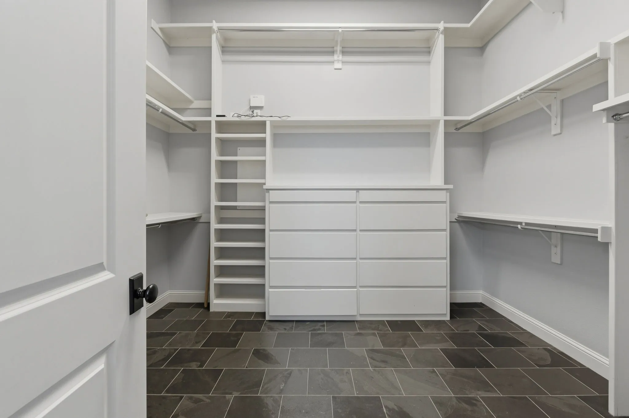 Condominium For Sale in Collin County , 6675 Mediterranean Drive 3502, Mc Kinney, Texas 75072, 3 Bedroom, 3 Bathroom, 2 Garage spaces, 2,530 Sqft, built in 2013, mls#21346070, Real Estate Agent in Mc Kinney, Homes For Sale in Collin county, Homes For Sale in Mc Kinney, Realtor in Mc Kinney Texas, Real Estate Brokerage Independent Realty Texas, Luminita Cordes Realtor