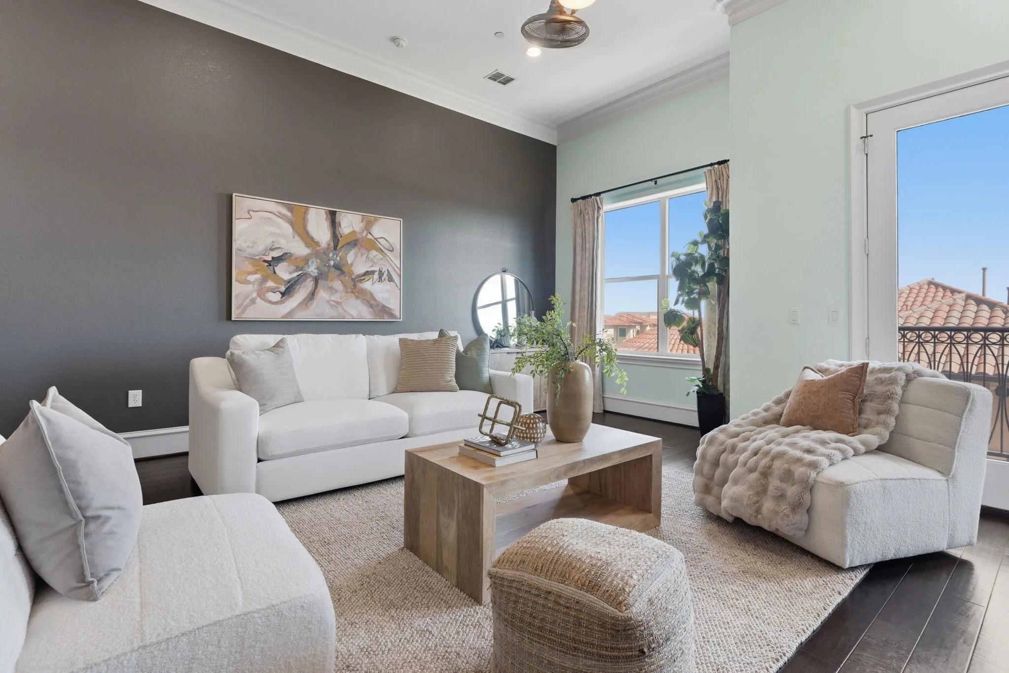 Condominium For Sale in Collin County , 6675 Mediterranean Drive 3502, Mc Kinney, Texas 75072, 3 Bedroom, 3 Bathroom, 2 Garage spaces, 2,530 Sqft, built in 2013, mls#21346070, Real Estate Agent in Mc Kinney, Homes For Sale in Collin county, Homes For Sale in Mc Kinney, Realtor in Mc Kinney Texas, Real Estate Brokerage Independent Realty Texas, Luminita Cordes Realtor