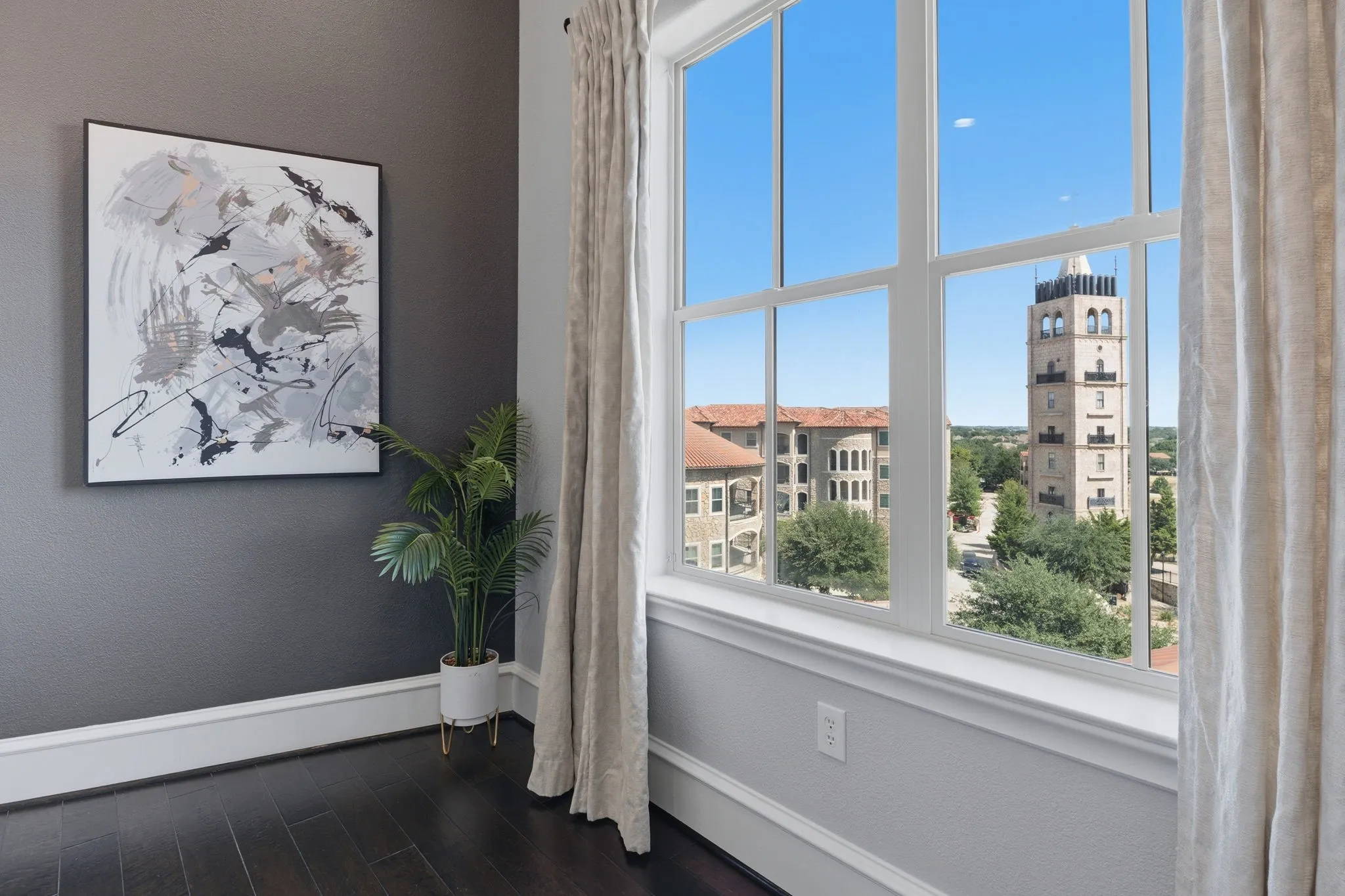 Condominium For Sale in Collin County , 6675 Mediterranean Drive 3502, Mc Kinney, Texas 75072, 3 Bedroom, 3 Bathroom, 2 Garage spaces, 2,530 Sqft, built in 2013, mls#21346070, Real Estate Agent in Mc Kinney, Homes For Sale in Collin county, Homes For Sale in Mc Kinney, Realtor in Mc Kinney Texas, Real Estate Brokerage Independent Realty Texas, Luminita Cordes Realtor