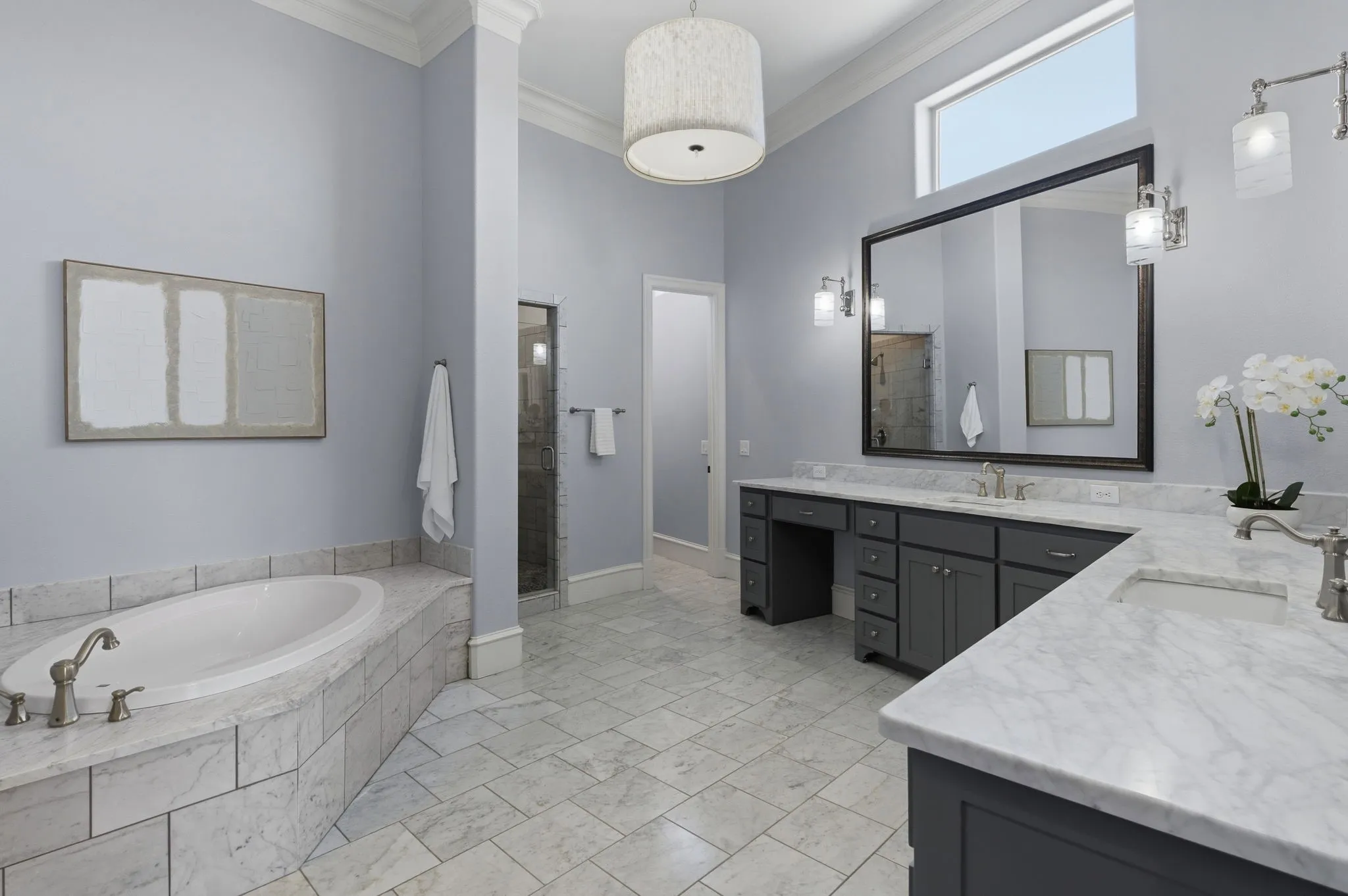 Condominium For Sale in Collin County , 6675 Mediterranean Drive 3502, Mc Kinney, Texas 75072, 3 Bedroom, 3 Bathroom, 2 Garage spaces, 2,530 Sqft, built in 2013, mls#21346070, Real Estate Agent in Mc Kinney, Homes For Sale in Collin county, Homes For Sale in Mc Kinney, Realtor in Mc Kinney Texas, Real Estate Brokerage Independent Realty Texas, Luminita Cordes Realtor