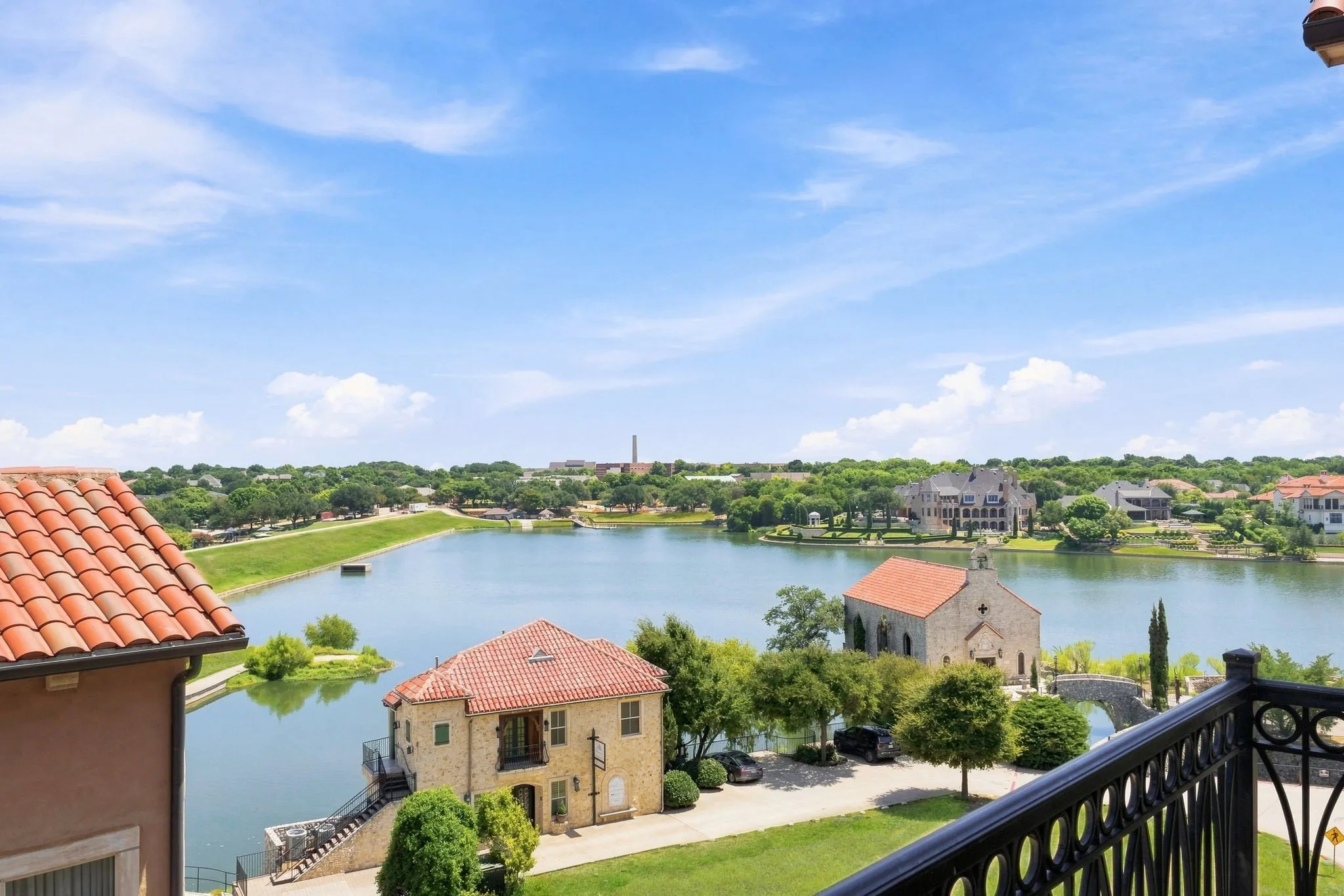 Condominium For Sale in Collin County , 6675 Mediterranean Drive 3502, Mc Kinney, Texas 75072, 3 Bedroom, 3 Bathroom, 2 Garage spaces, 2,530 Sqft, built in 2013, mls#21346070, Real Estate Agent in Mc Kinney, Homes For Sale in Collin county, Homes For Sale in Mc Kinney, Realtor in Mc Kinney Texas, Real Estate Brokerage Independent Realty Texas, Luminita Cordes Realtor