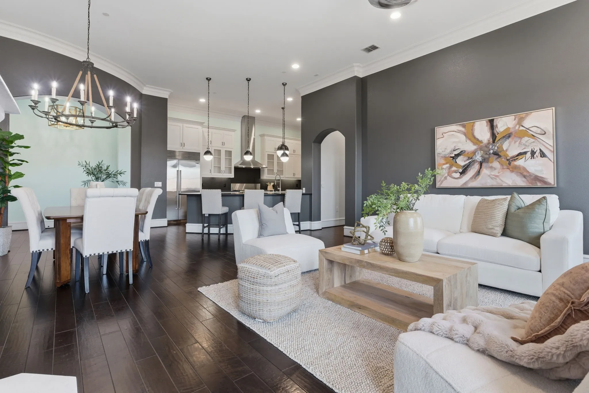 Condominium For Sale in Collin County , 6675 Mediterranean Drive 3502, Mc Kinney, Texas 75072, 3 Bedroom, 3 Bathroom, 2 Garage spaces, 2,530 Sqft, built in 2013, mls#21346070, Real Estate Agent in Mc Kinney, Homes For Sale in Collin county, Homes For Sale in Mc Kinney, Realtor in Mc Kinney Texas, Real Estate Brokerage Independent Realty Texas, Luminita Cordes Realtor