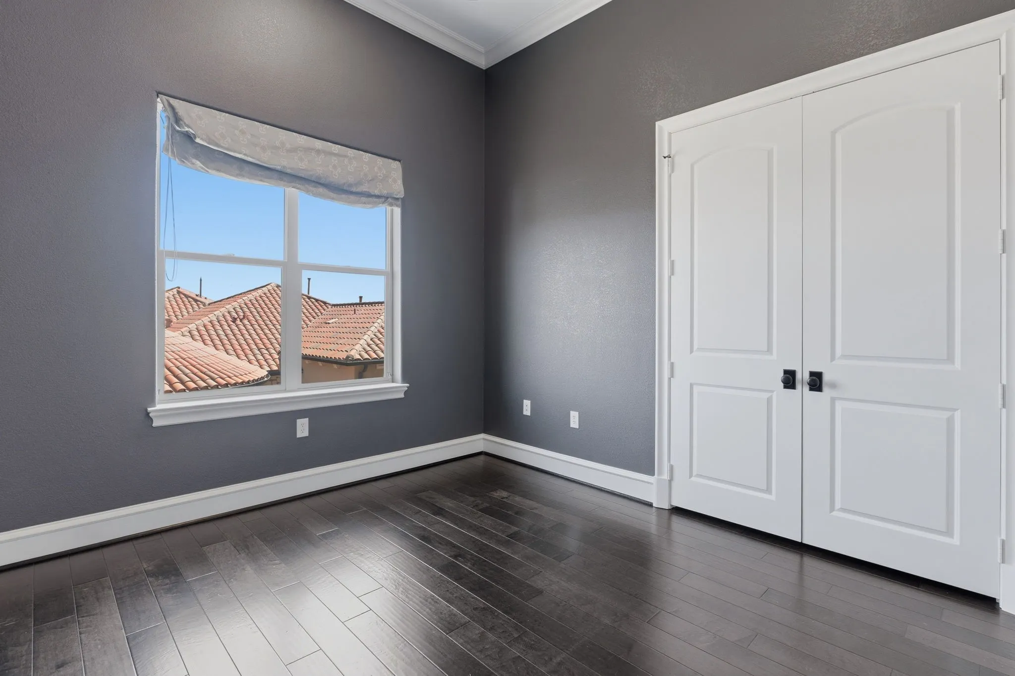 Condominium For Sale in Collin County , 6675 Mediterranean Drive 3502, Mc Kinney, Texas 75072, 3 Bedroom, 3 Bathroom, 2 Garage spaces, 2,530 Sqft, built in 2013, mls#21346070, Real Estate Agent in Mc Kinney, Homes For Sale in Collin county, Homes For Sale in Mc Kinney, Realtor in Mc Kinney Texas, Real Estate Brokerage Independent Realty Texas, Luminita Cordes Realtor