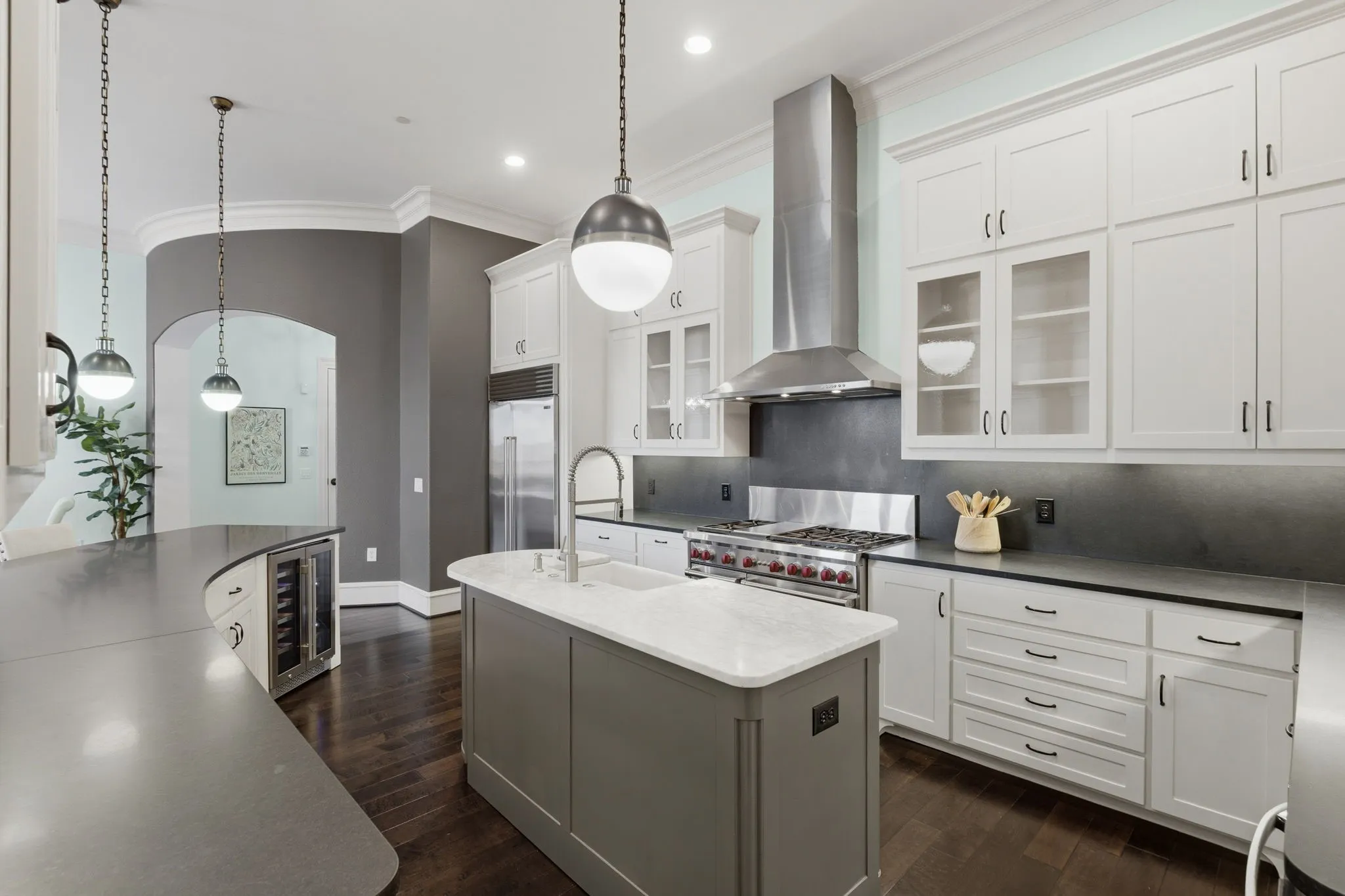 Condominium For Sale in Collin County , 6675 Mediterranean Drive 3502, Mc Kinney, Texas 75072, 3 Bedroom, 3 Bathroom, 2 Garage spaces, 2,530 Sqft, built in 2013, mls#21346070, Real Estate Agent in Mc Kinney, Homes For Sale in Collin county, Homes For Sale in Mc Kinney, Realtor in Mc Kinney Texas, Real Estate Brokerage Independent Realty Texas, Luminita Cordes Realtor
