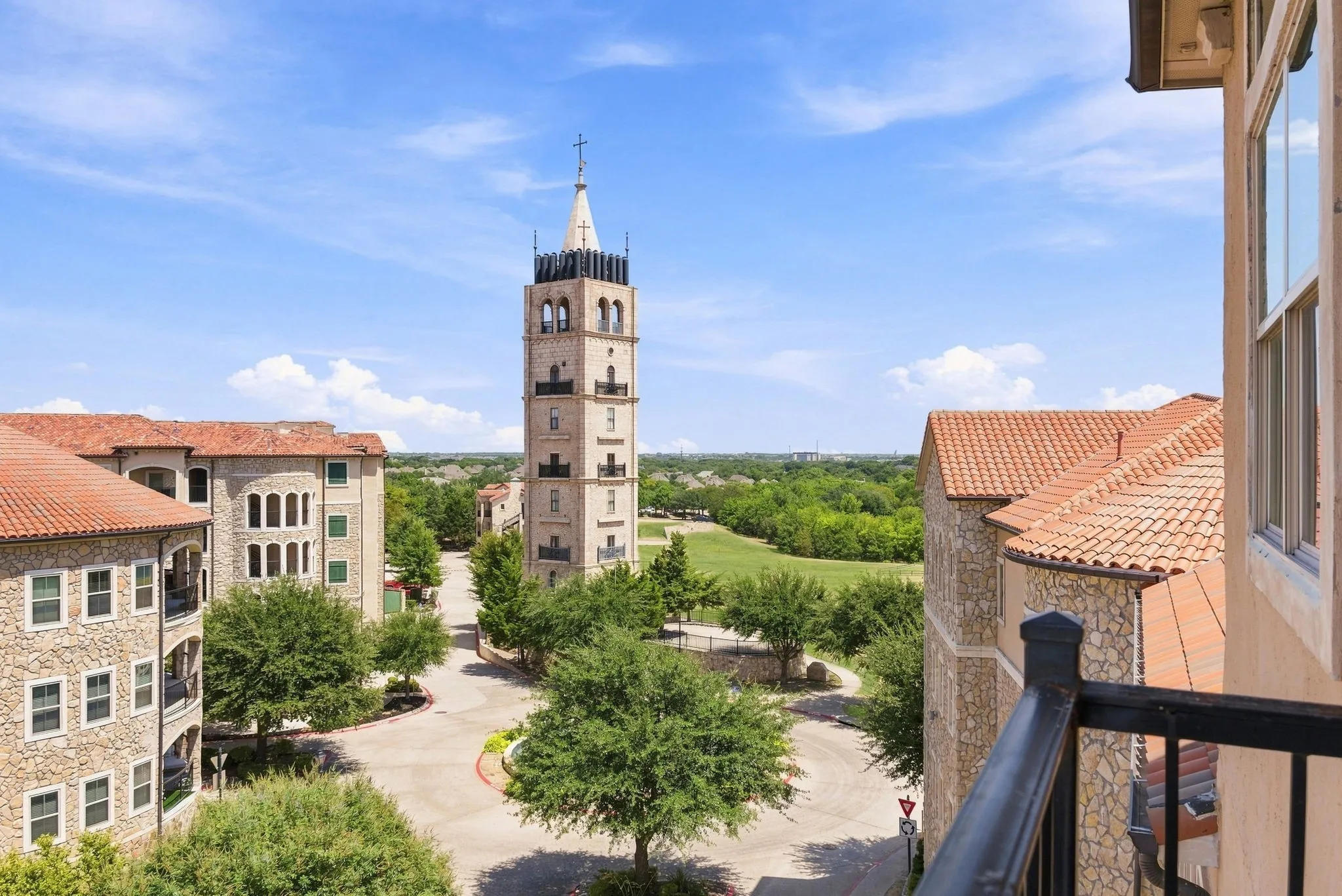 Condominium For Sale in Collin County , 6675 Mediterranean Drive 3502, Mc Kinney, Texas 75072, 3 Bedroom, 3 Bathroom, 2 Garage spaces, 2,530 Sqft, built in 2013, mls#21346070, Real Estate Agent in Mc Kinney, Homes For Sale in Collin county, Homes For Sale in Mc Kinney, Realtor in Mc Kinney Texas, Real Estate Brokerage Independent Realty Texas, Luminita Cordes Realtor