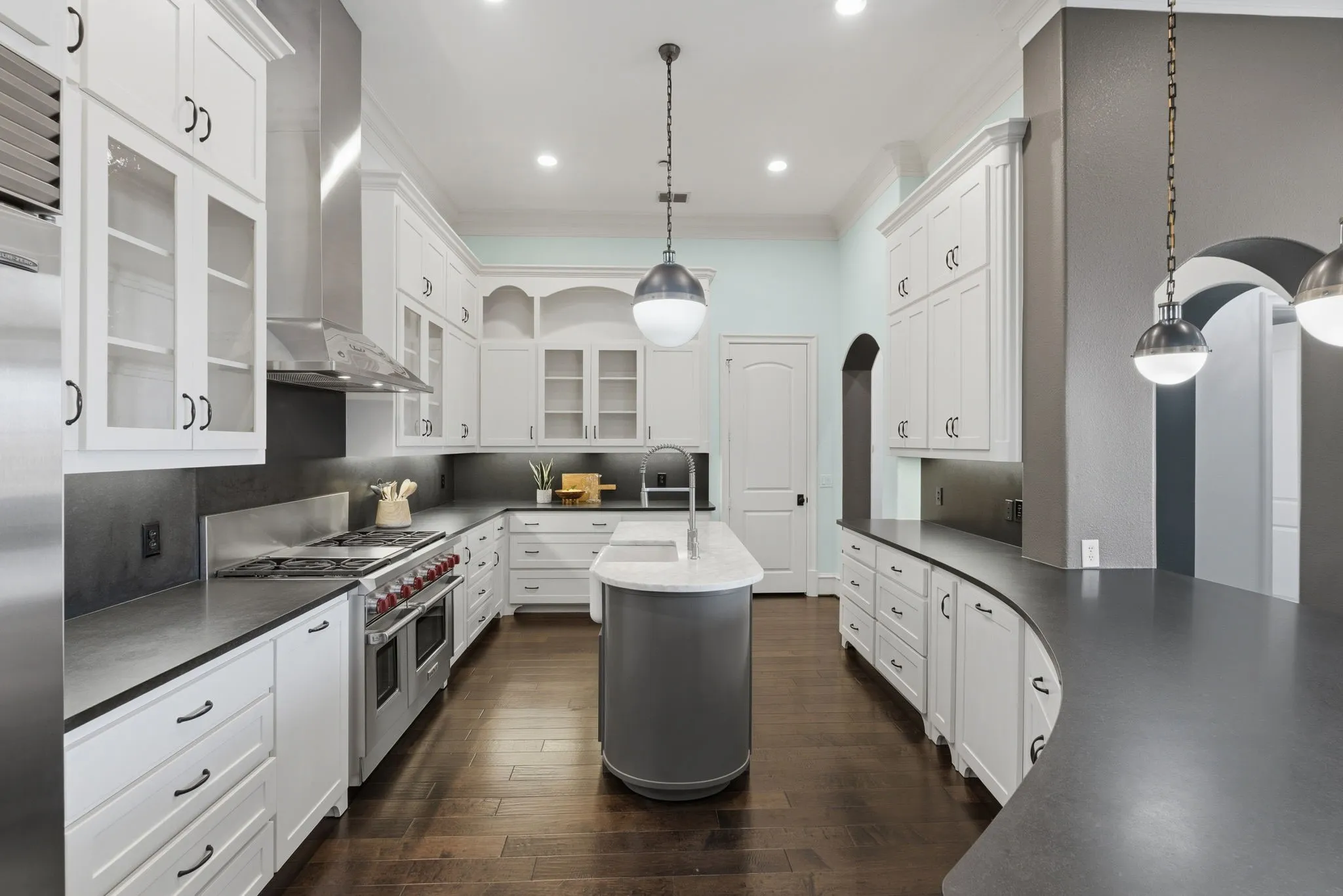 Condominium For Sale in Collin County , 6675 Mediterranean Drive 3502, Mc Kinney, Texas 75072, 3 Bedroom, 3 Bathroom, 2 Garage spaces, 2,530 Sqft, built in 2013, mls#21346070, Real Estate Agent in Mc Kinney, Homes For Sale in Collin county, Homes For Sale in Mc Kinney, Realtor in Mc Kinney Texas, Real Estate Brokerage Independent Realty Texas, Luminita Cordes Realtor