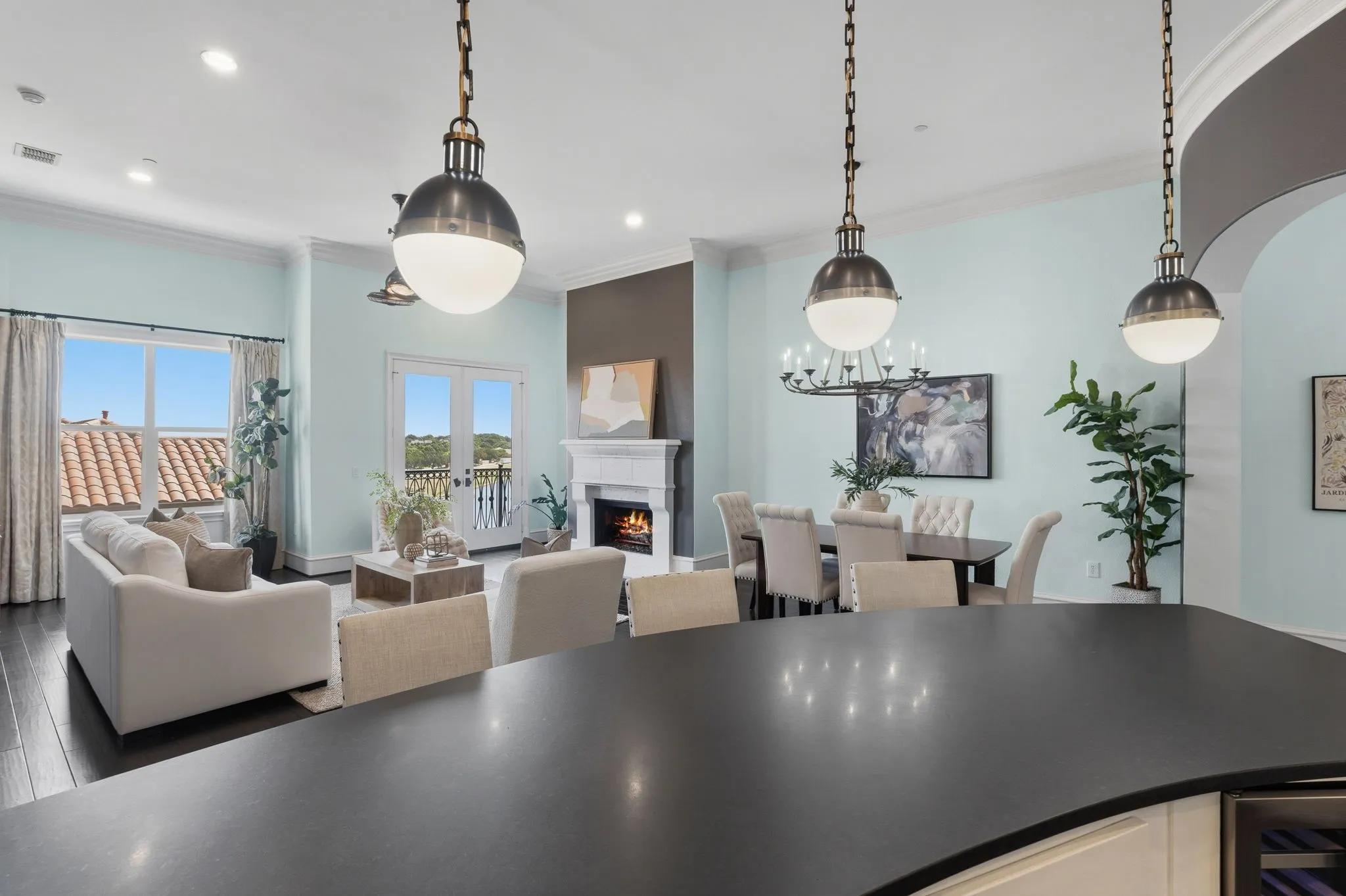 Condominium For Sale in Collin County , 6675 Mediterranean Drive 3502, Mc Kinney, Texas 75072, 3 Bedroom, 3 Bathroom, 2 Garage spaces, 2,530 Sqft, built in 2013, mls#21346070, Real Estate Agent in Mc Kinney, Homes For Sale in Collin county, Homes For Sale in Mc Kinney, Realtor in Mc Kinney Texas, Real Estate Brokerage Independent Realty Texas, Luminita Cordes Realtor