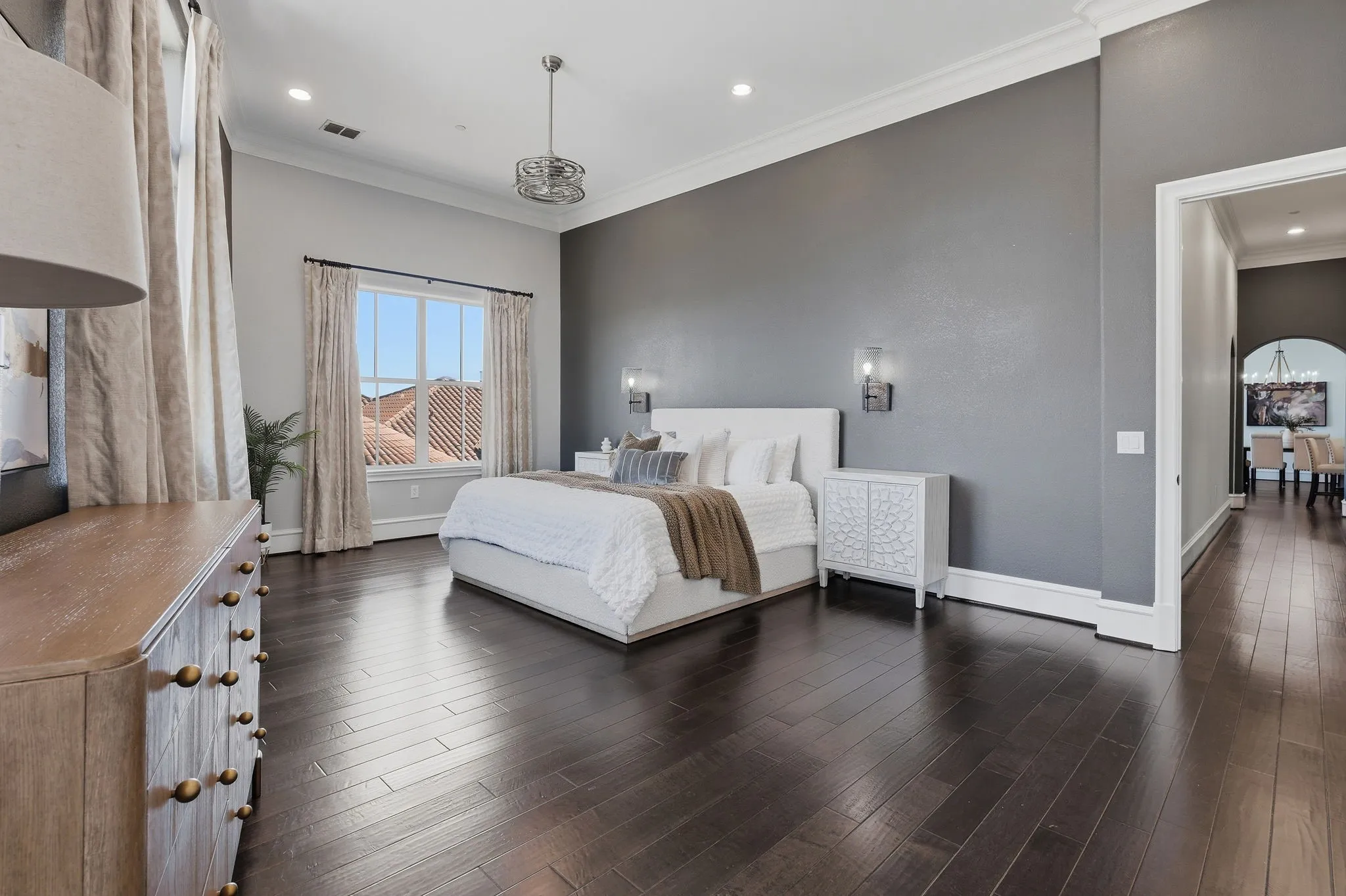 Condominium For Sale in Collin County , 6675 Mediterranean Drive 3502, Mc Kinney, Texas 75072, 3 Bedroom, 3 Bathroom, 2 Garage spaces, 2,530 Sqft, built in 2013, mls#21346070, Real Estate Agent in Mc Kinney, Homes For Sale in Collin county, Homes For Sale in Mc Kinney, Realtor in Mc Kinney Texas, Real Estate Brokerage Independent Realty Texas, Luminita Cordes Realtor