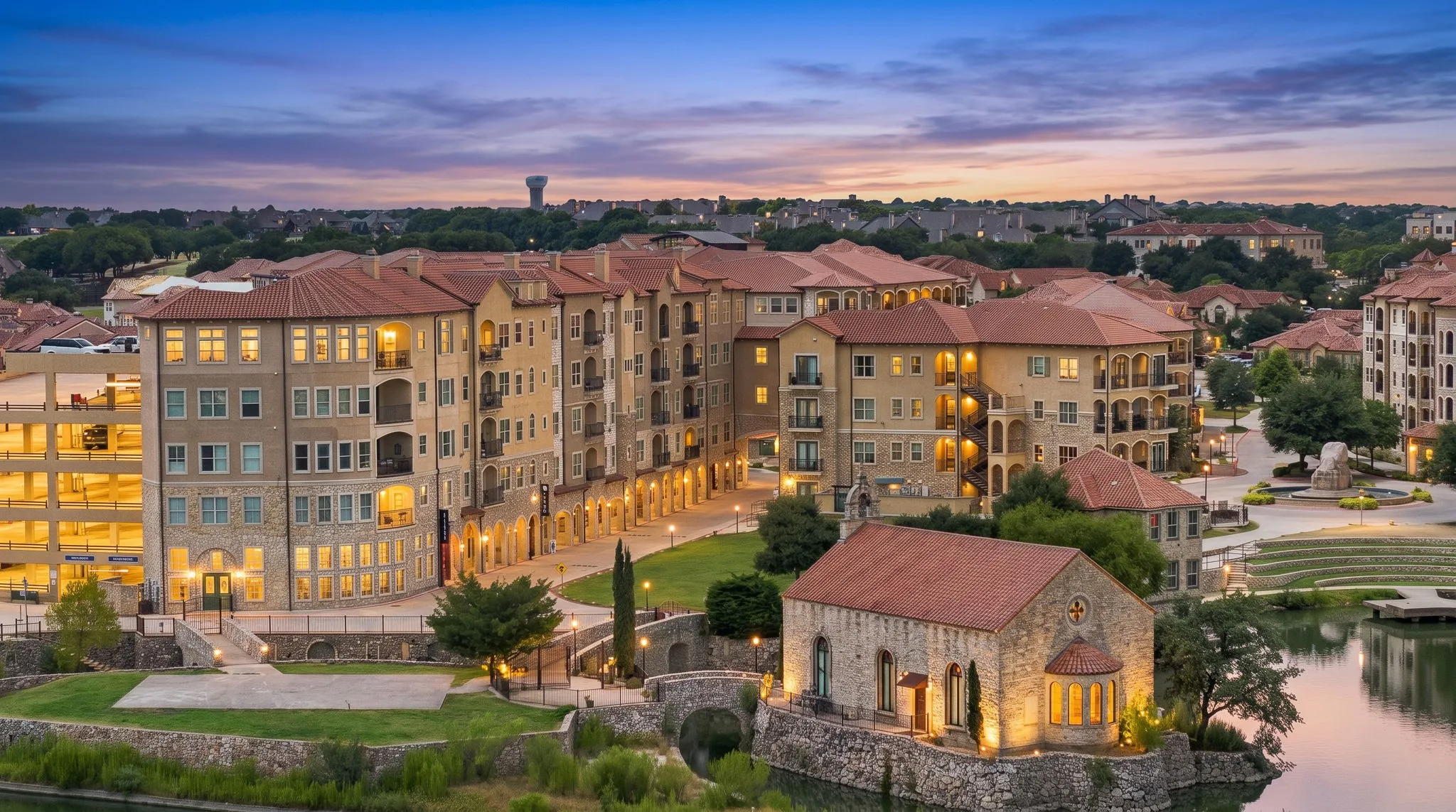 Condominium For Sale in Collin County , 6675 Mediterranean Drive 3502, Mc Kinney, Texas 75072, 3 Bedroom, 3 Bathroom, 2 Garage spaces, 2,530 Sqft, built in 2013, mls#21346070, Real Estate Agent in Mc Kinney, Homes For Sale in Collin county, Homes For Sale in Mc Kinney, Realtor in Mc Kinney Texas, Real Estate Brokerage Independent Realty Texas, Luminita Cordes Realtor