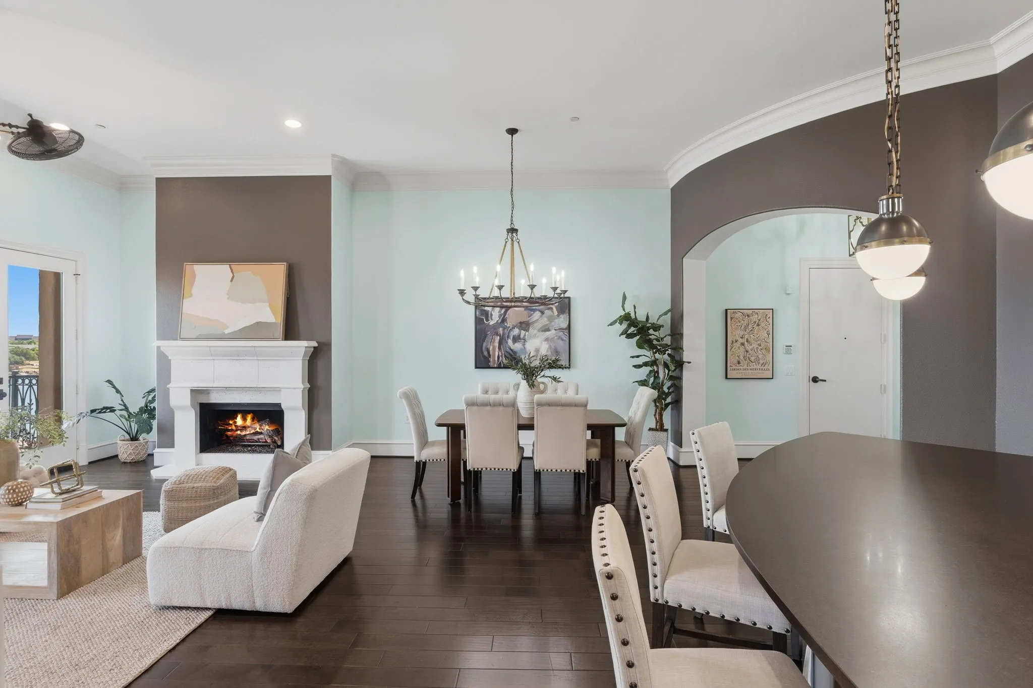 Condominium For Sale in Collin County , 6675 Mediterranean Drive 3502, Mc Kinney, Texas 75072, 3 Bedroom, 3 Bathroom, 2 Garage spaces, 2,530 Sqft, built in 2013, mls#21346070, Real Estate Agent in Mc Kinney, Homes For Sale in Collin county, Homes For Sale in Mc Kinney, Realtor in Mc Kinney Texas, Real Estate Brokerage Independent Realty Texas, Luminita Cordes Realtor