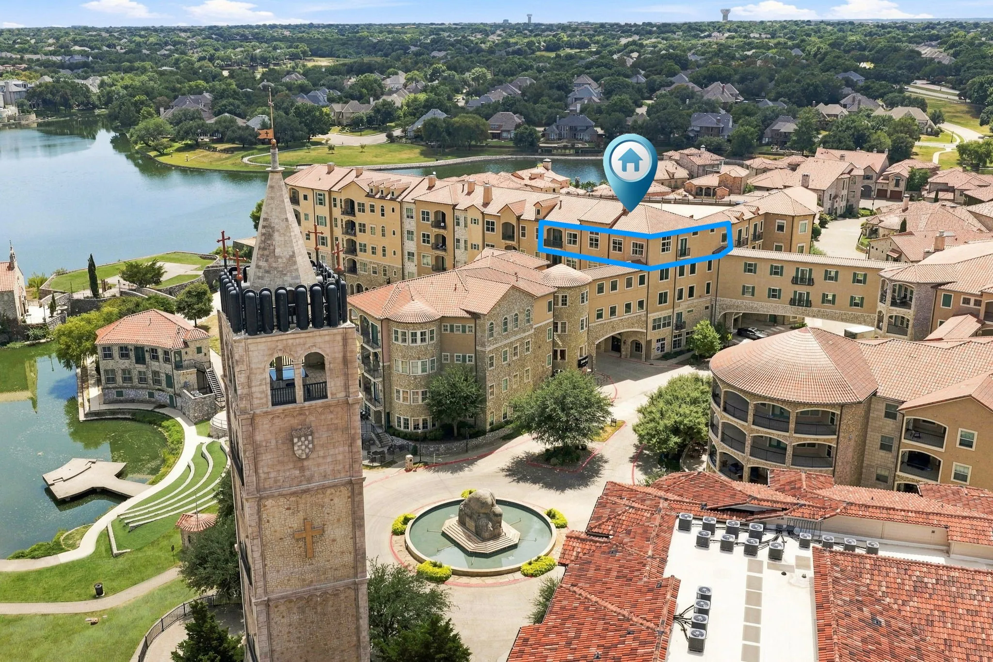 Condominium For Sale in Collin County , 6675 Mediterranean Drive 3502, Mc Kinney, Texas 75072, 3 Bedroom, 3 Bathroom, 2 Garage spaces, 2,530 Sqft, built in 2013, mls#21346070, Real Estate Agent in Mc Kinney, Homes For Sale in Collin county, Homes For Sale in Mc Kinney, Realtor in Mc Kinney Texas, Real Estate Brokerage Independent Realty Texas, Luminita Cordes Realtor