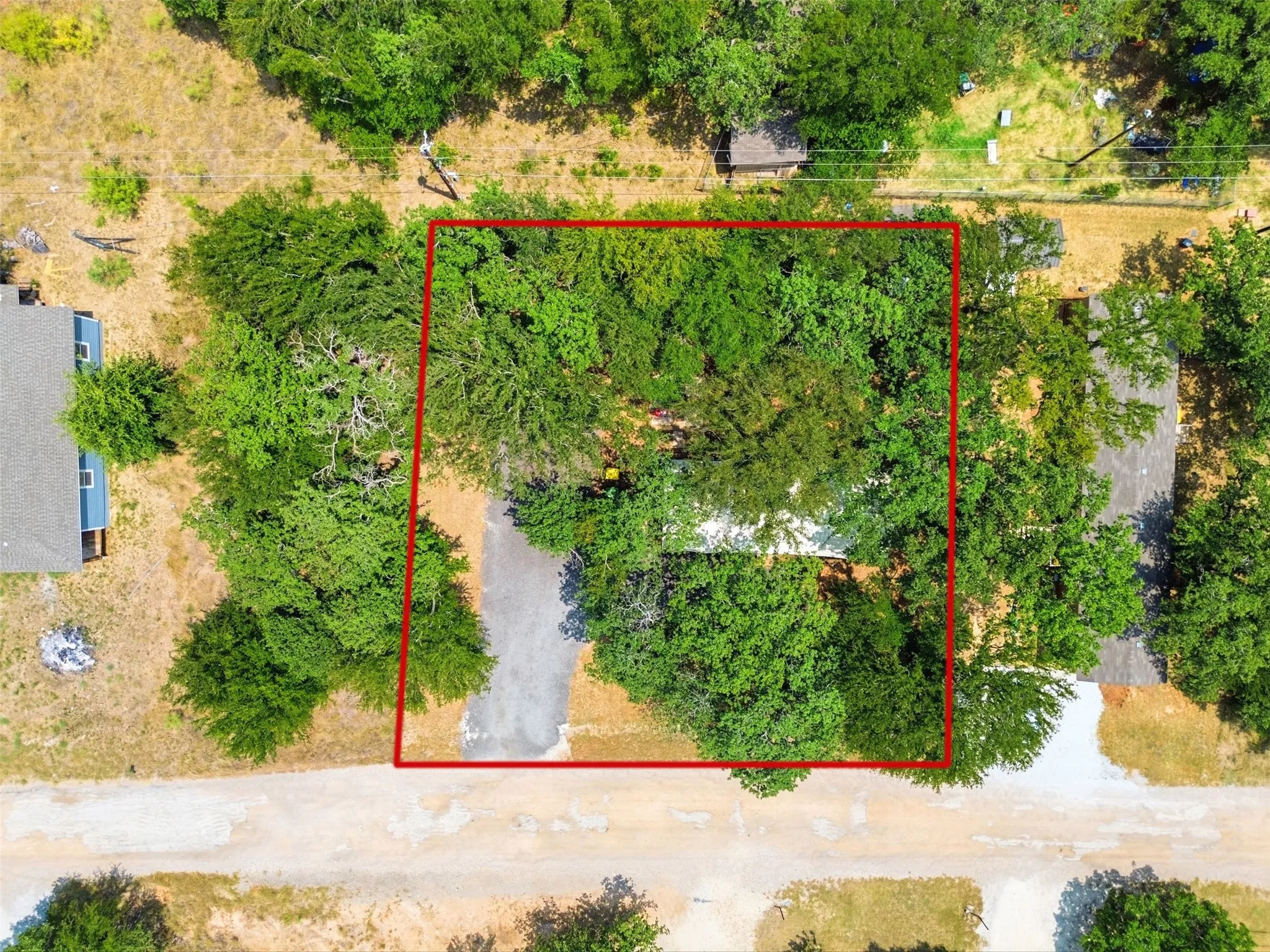 Manufactured Home For Sale in Hood County , 5727 Arkansas Trail, Granbury, Texas 76048, 1 Bedroom, 1 Bathroom, Garage spaces, 624 Sqft, built in 2022, mls#21342026, Real Estate Agent in Granbury, Homes For Sale in Hood county, Homes For Sale in Granbury, Realtor in Granbury Texas, Real Estate Brokerage Independent Realty Texas, Luminita Cordes Realtor