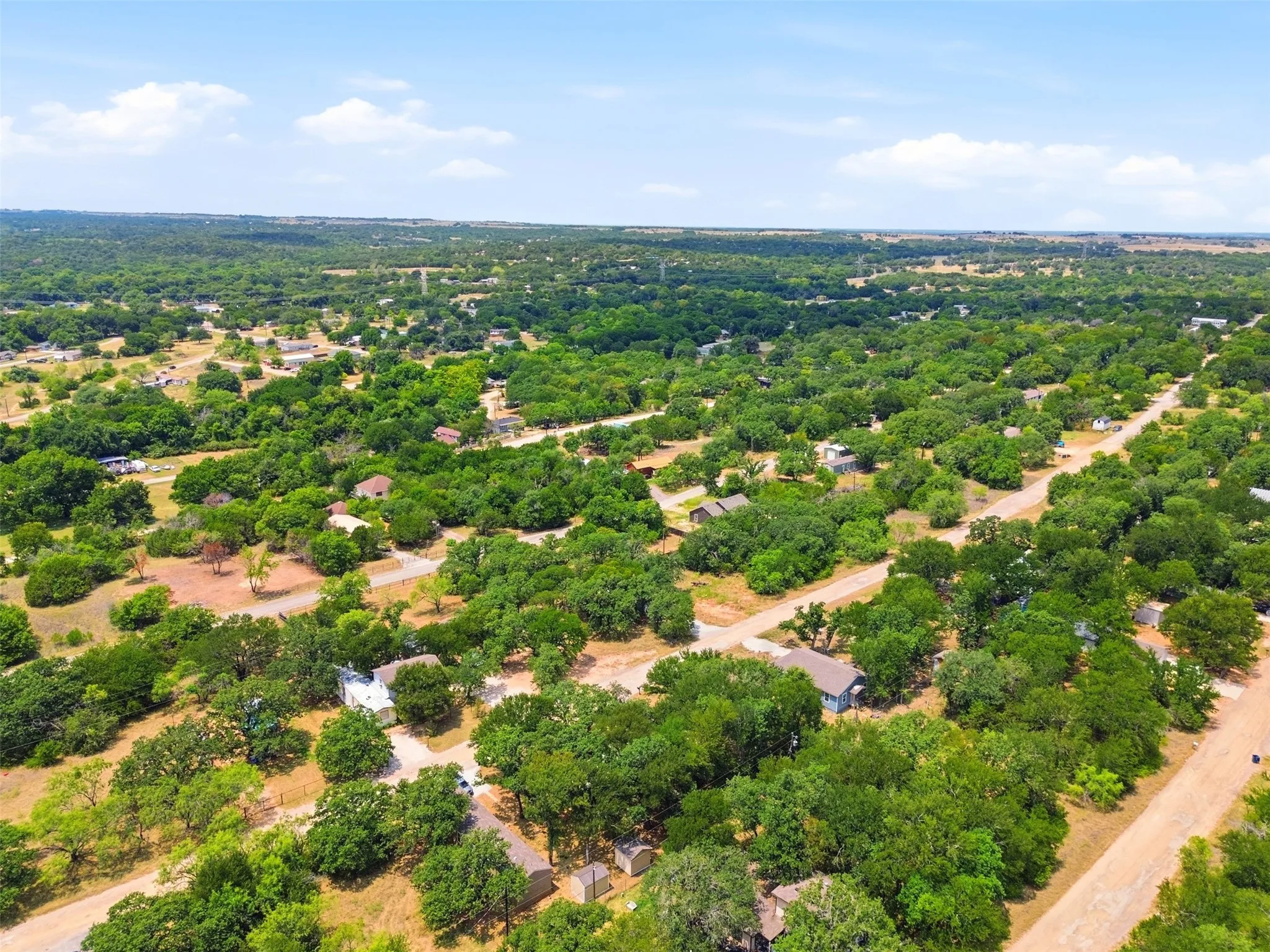 Manufactured Home For Sale in Hood County , 5727 Arkansas Trail, Granbury, Texas 76048, 1 Bedroom, 1 Bathroom, Garage spaces, 624 Sqft, built in 2022, mls#21342026, Real Estate Agent in Granbury, Homes For Sale in Hood county, Homes For Sale in Granbury, Realtor in Granbury Texas, Real Estate Brokerage Independent Realty Texas, Luminita Cordes Realtor
